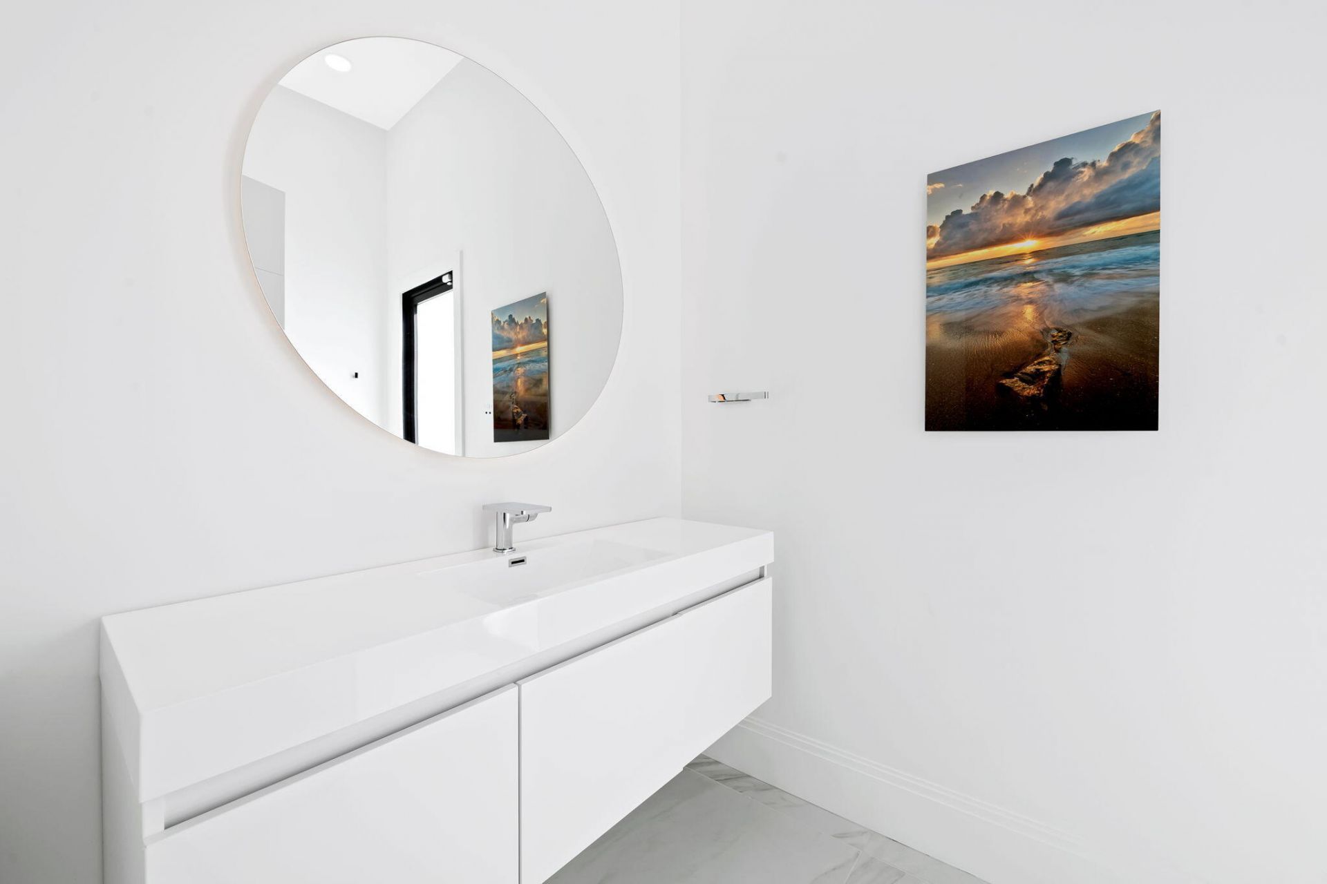 18338 Guardian Circle, Boca Raton, FL 33496 Photo