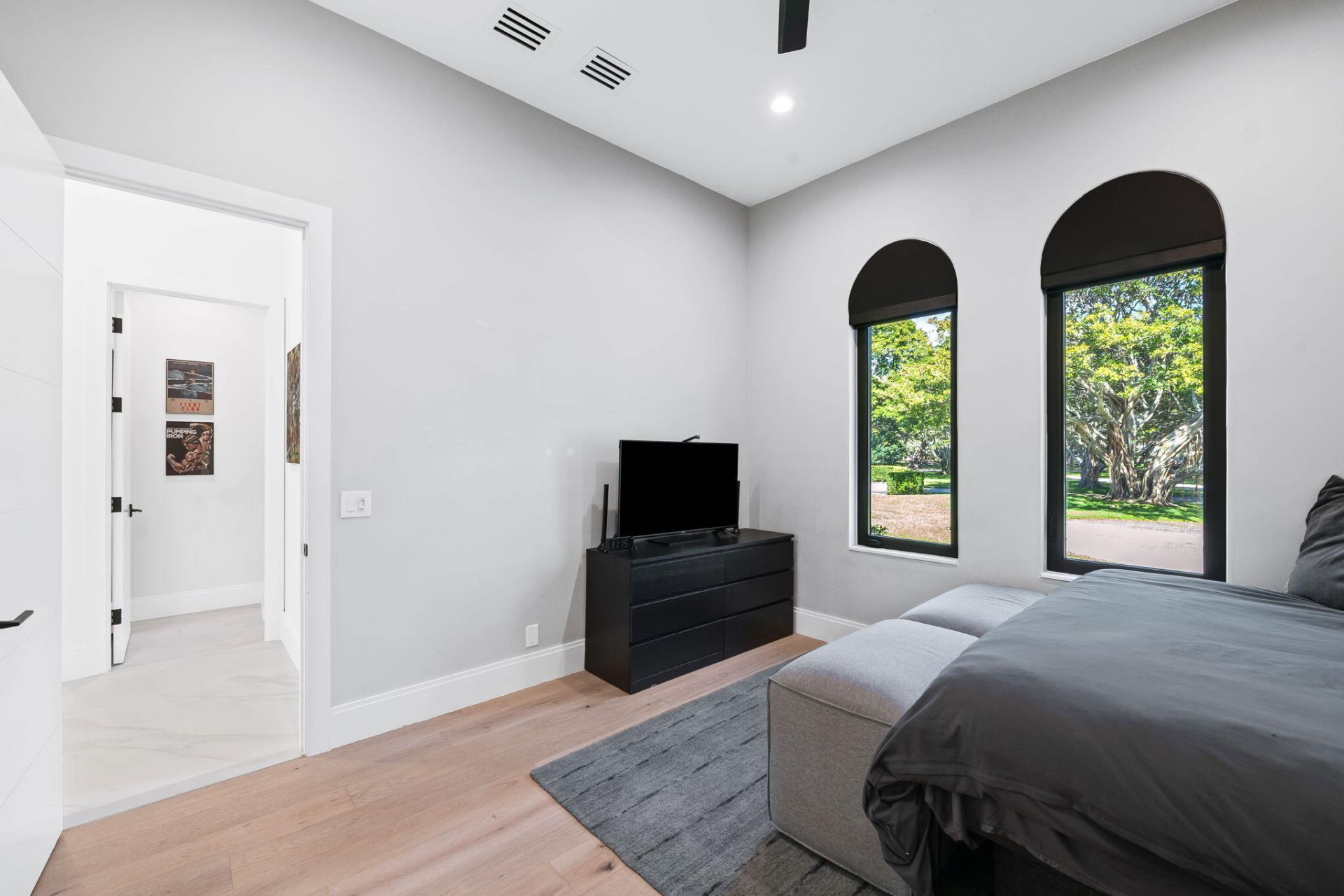 18338 Guardian Circle, Boca Raton, FL 33496 Photo