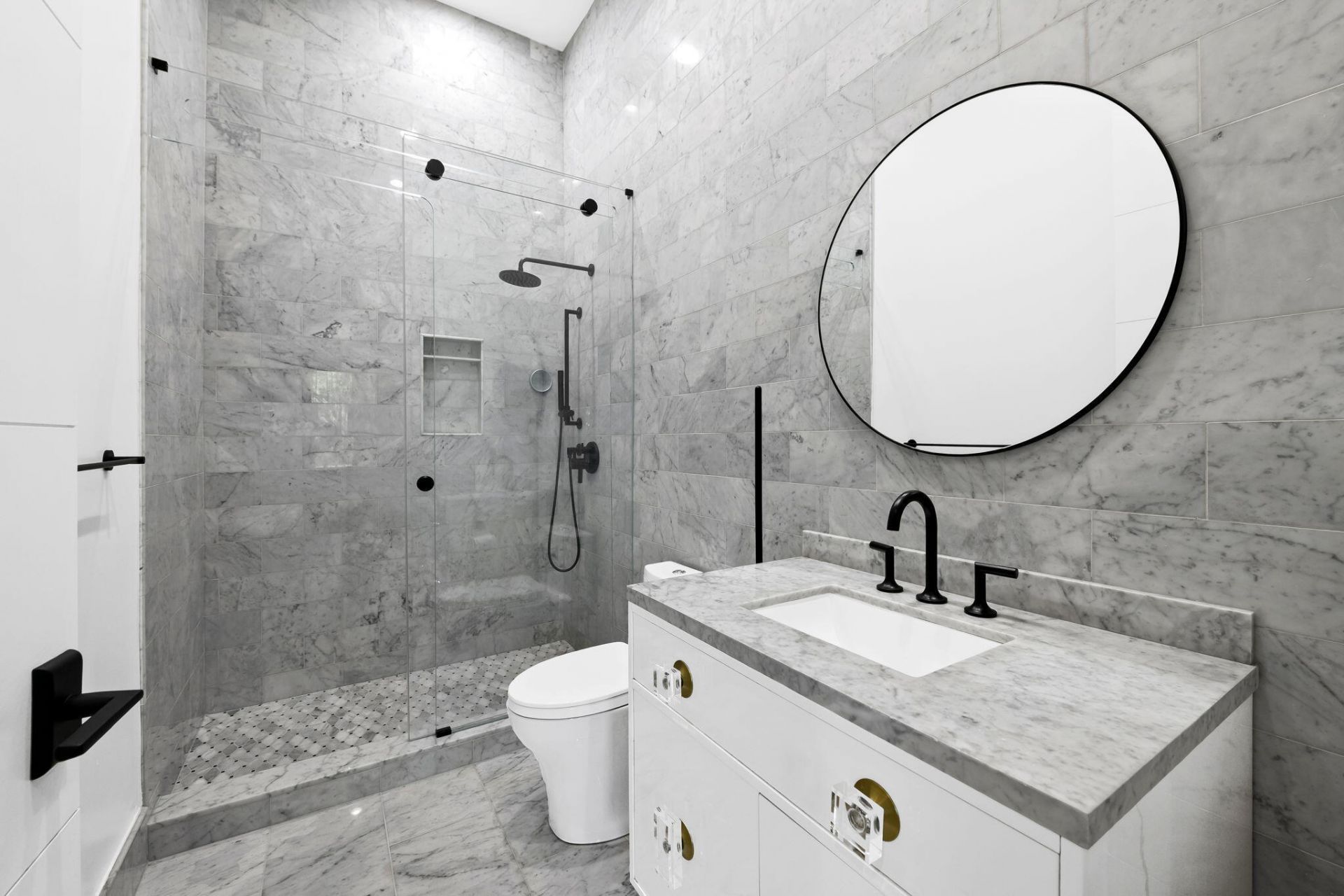 18338 Guardiann Circle, Boca Raton, FL 33496 Photo