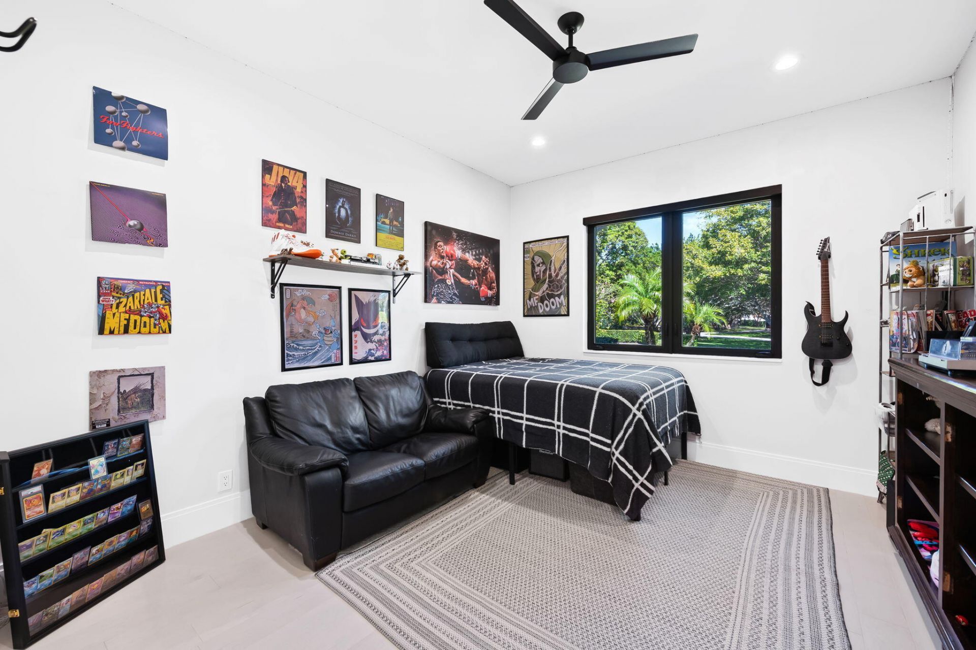 18338 Guardian Circle, Boca Raton, FL 33496 Photo