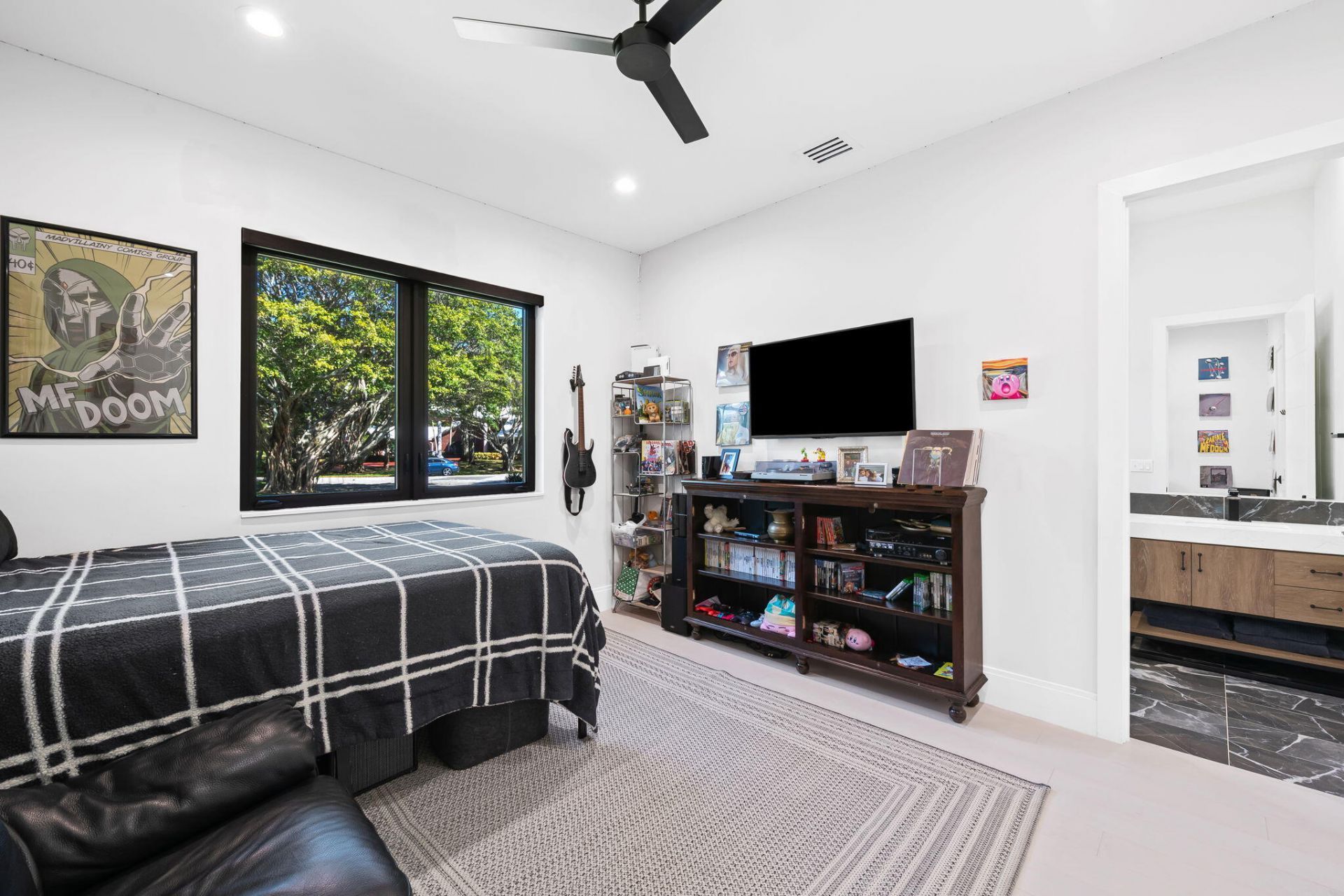 18338 Guardiann Circle, Boca Raton, FL 33496 Photo