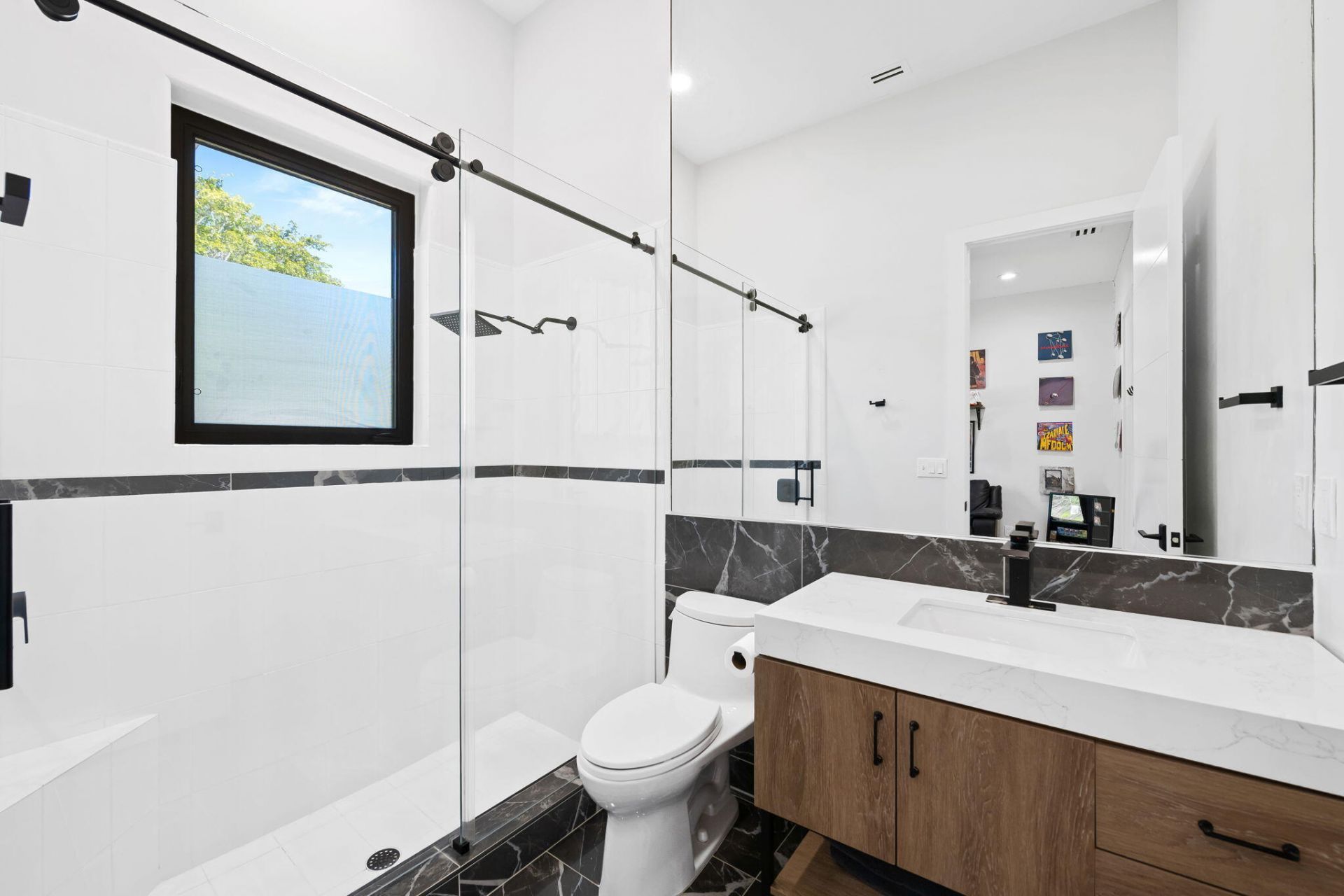 18338 Guardian Circle, Boca Raton, FL 33496 Photo