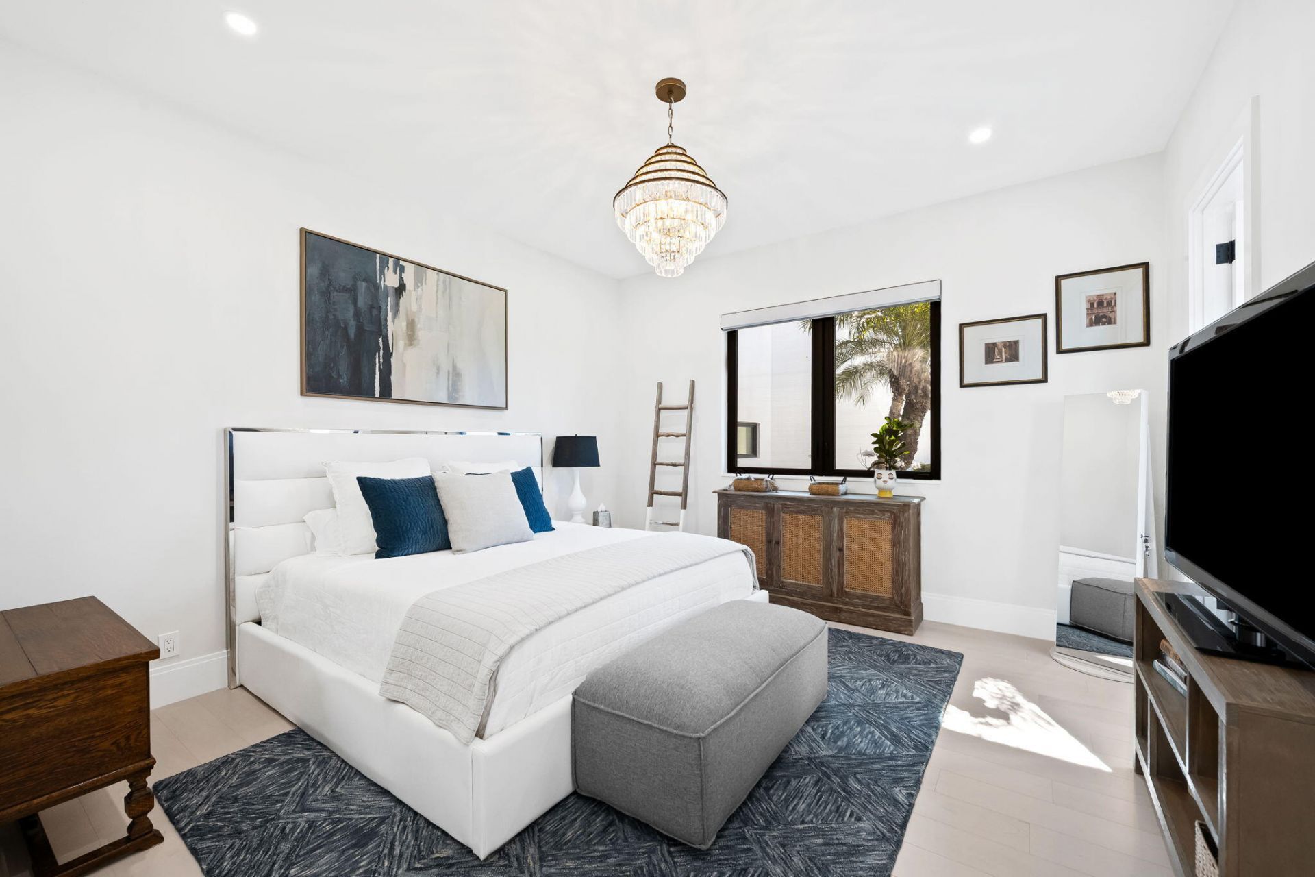 18338 Guardian Circle, Boca Raton, FL 33496 Photo