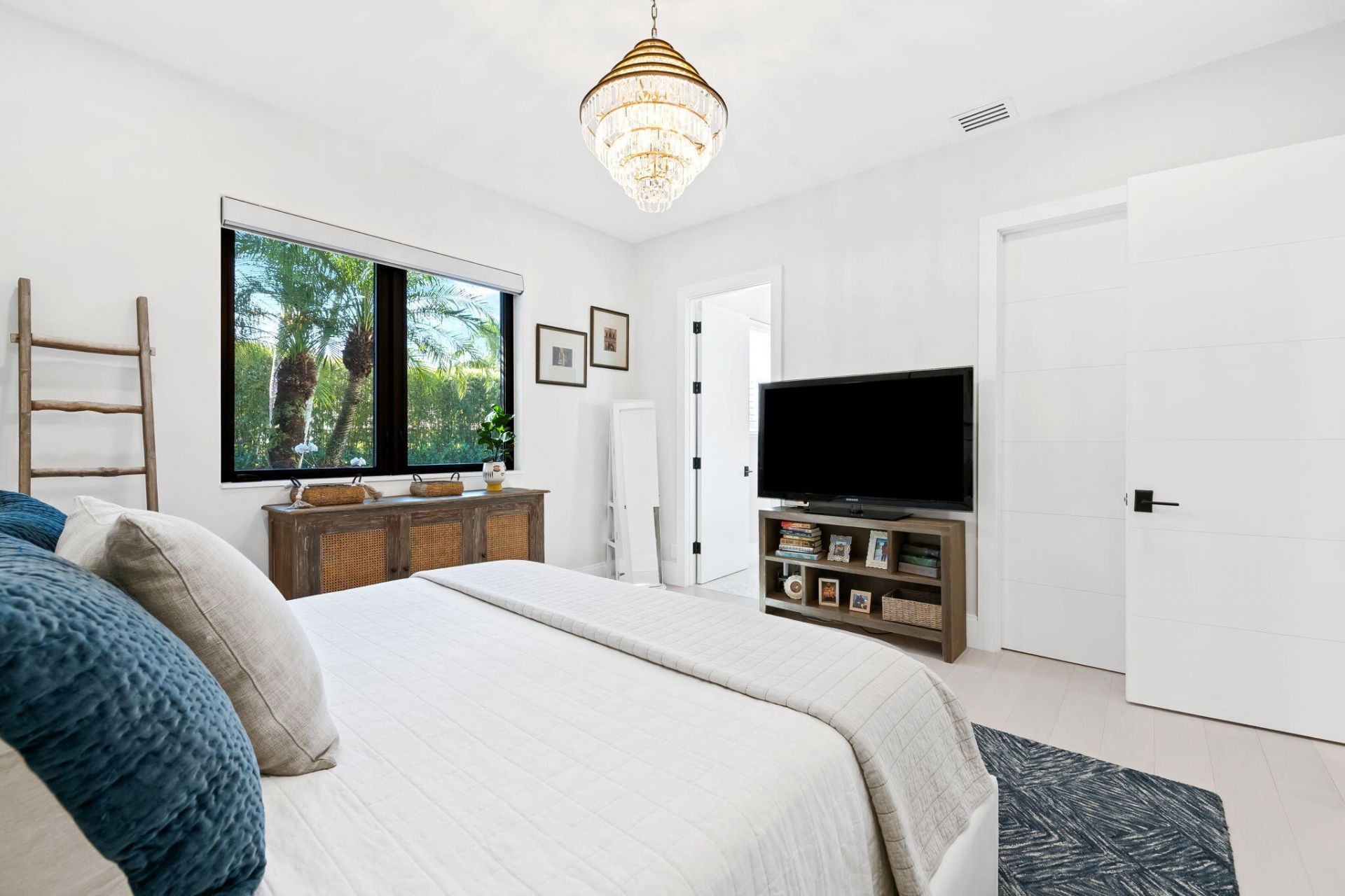 18338 Guardian Circle, Boca Raton, FL 33496 Photo