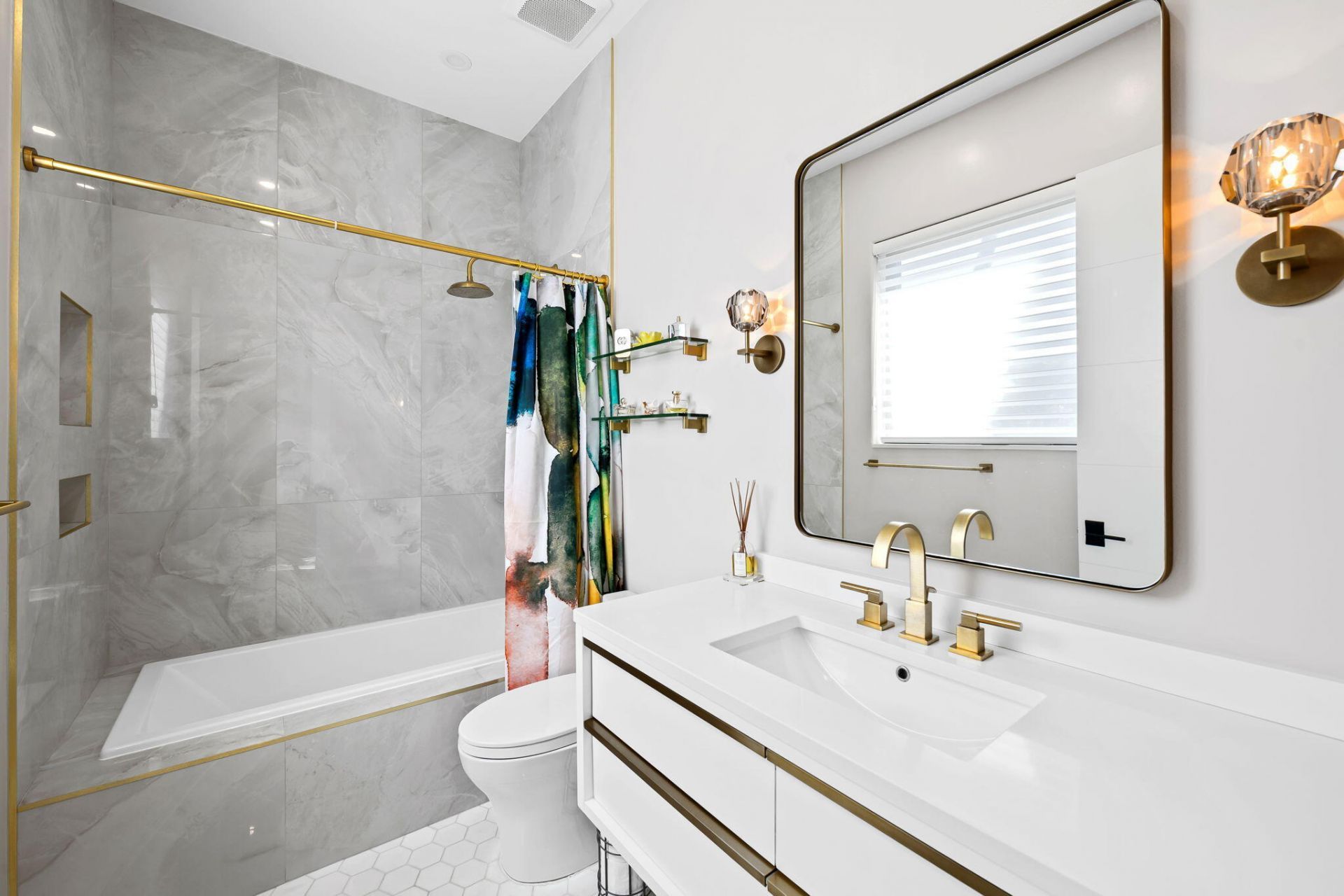 18338 Guardiann Circle, Boca Raton, FL 33496 Photo