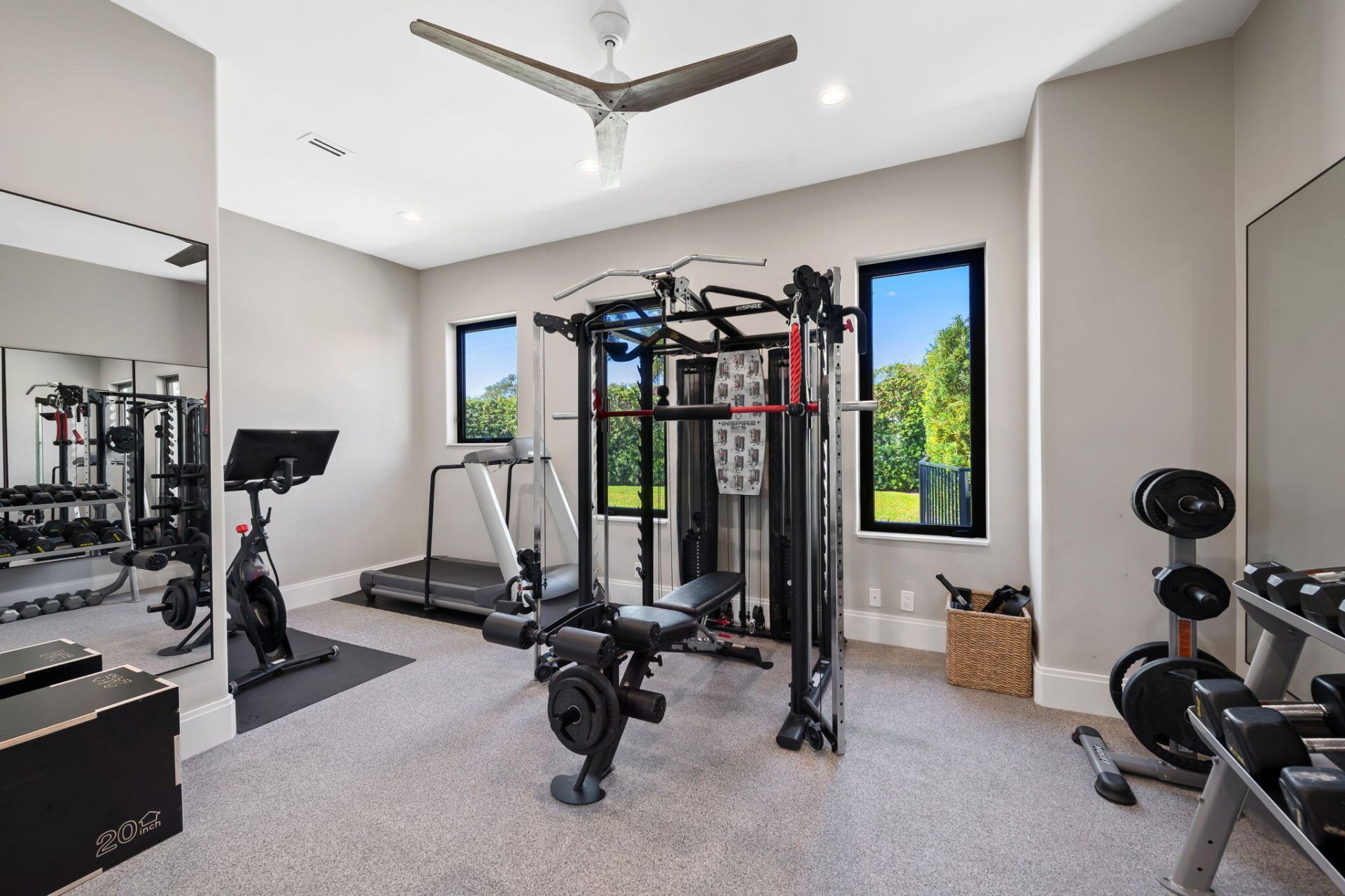 18338 Guardiann Circle, Boca Raton, FL 33496 Photo