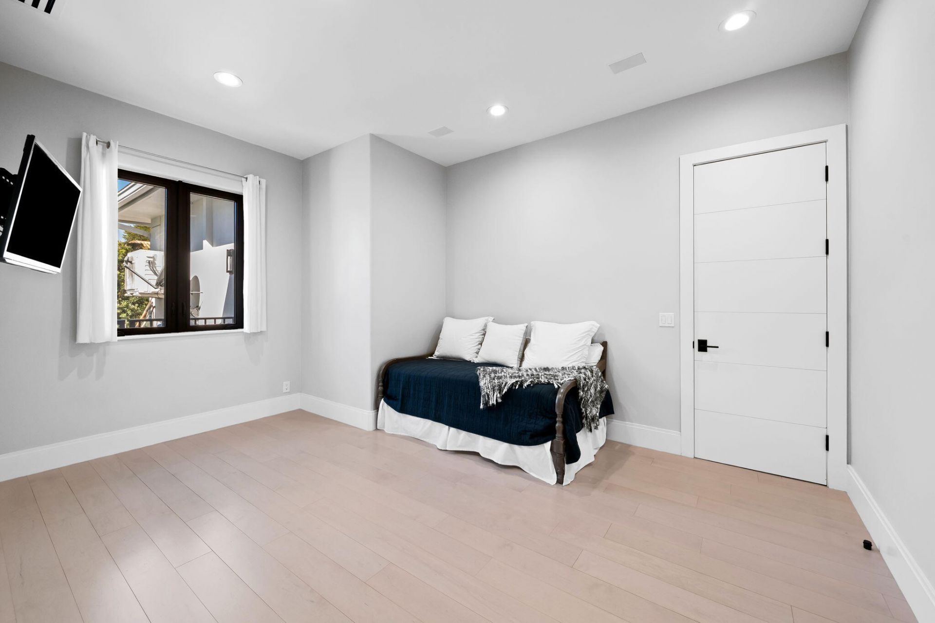 18338 Guardian Circle, Boca Raton, FL 33496 Photo