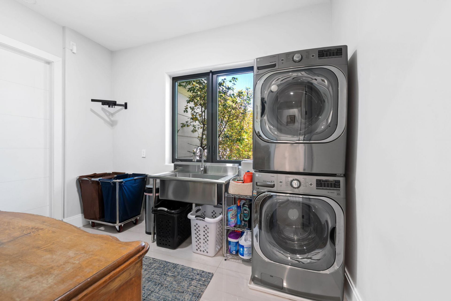 18338 Guardian Circle, Boca Raton, FL 33496 Photo