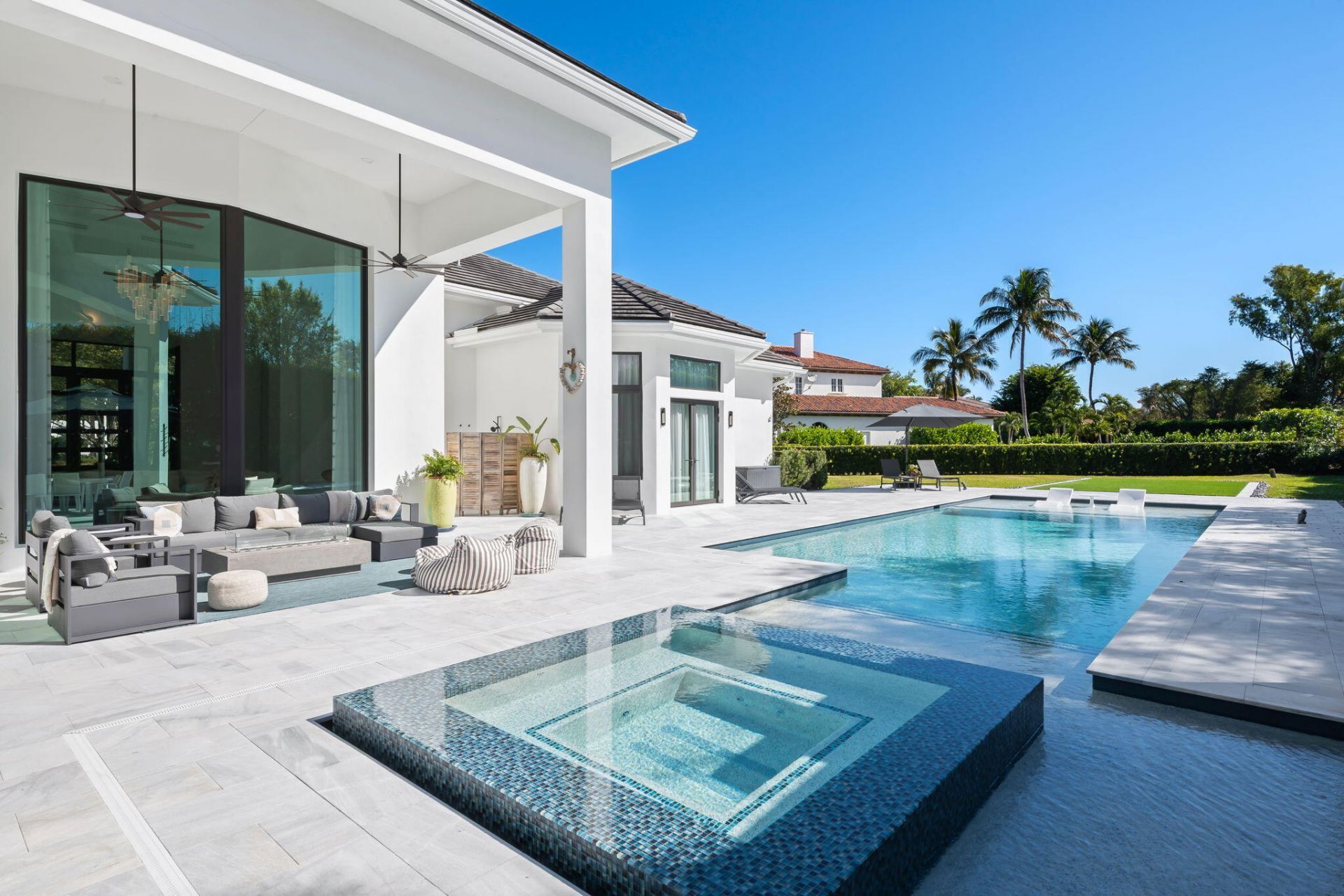 18338 Guardian Circle, Boca Raton, FL 33496 Photo