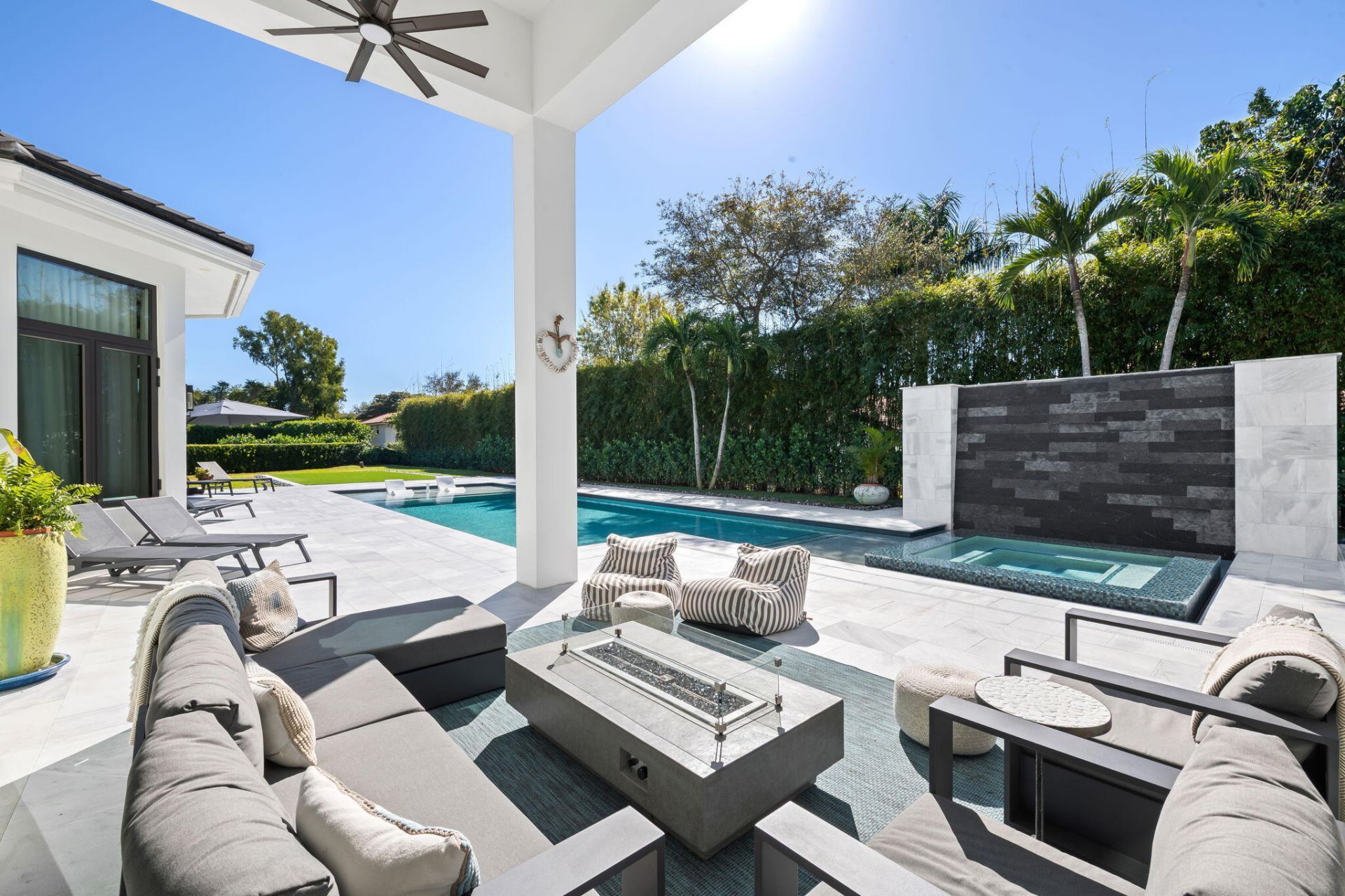 18338 Guardian Circle, Boca Raton, FL 33496 Photo