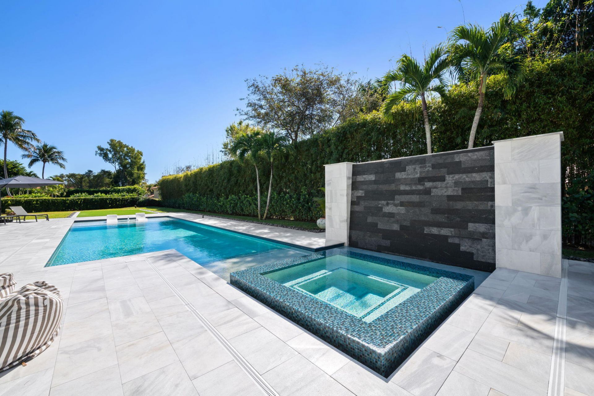 18338 Guardian Circle, Boca Raton, FL 33496 Photo