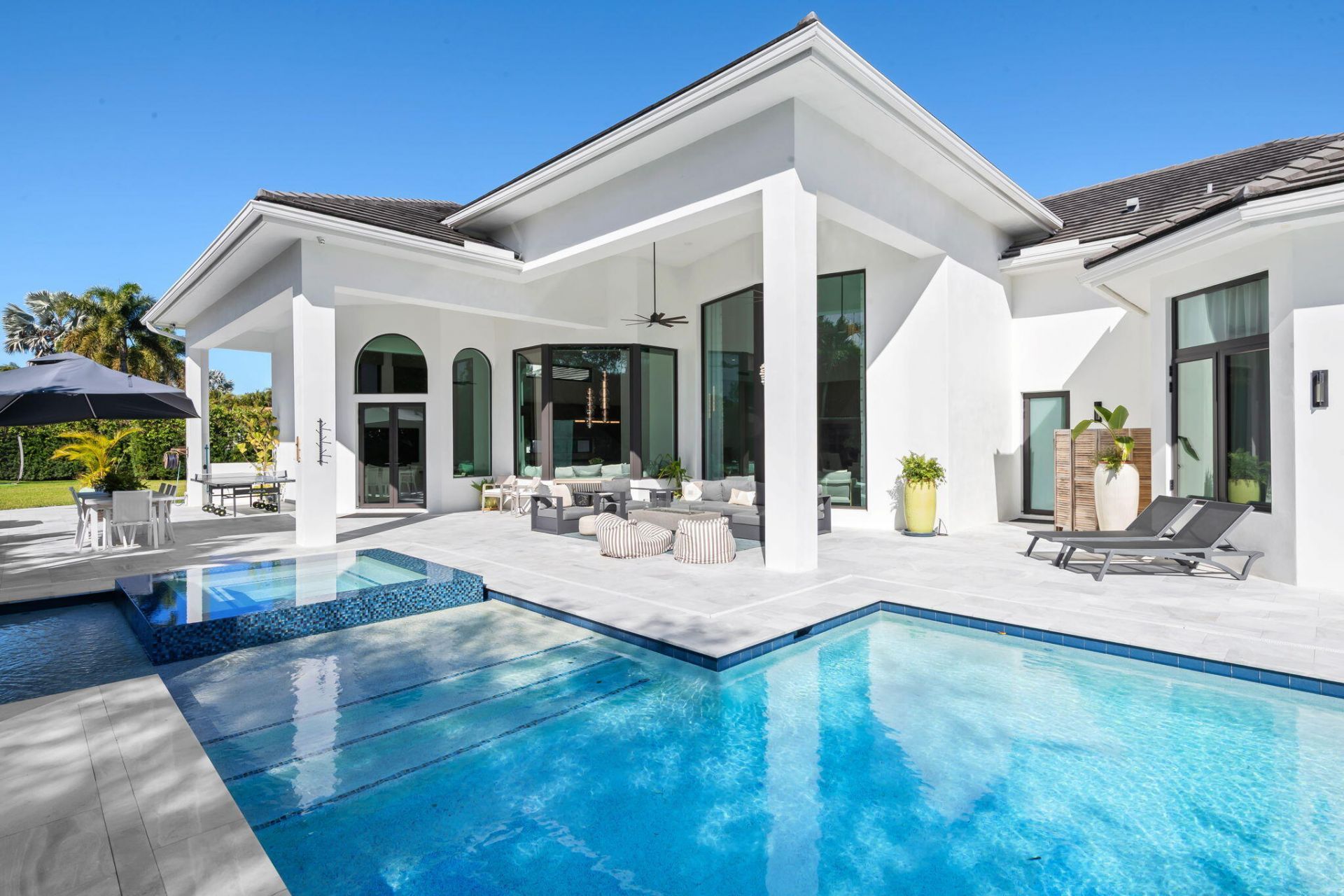 18338 Guardiann Circle, Boca Raton, FL 33496 Photo