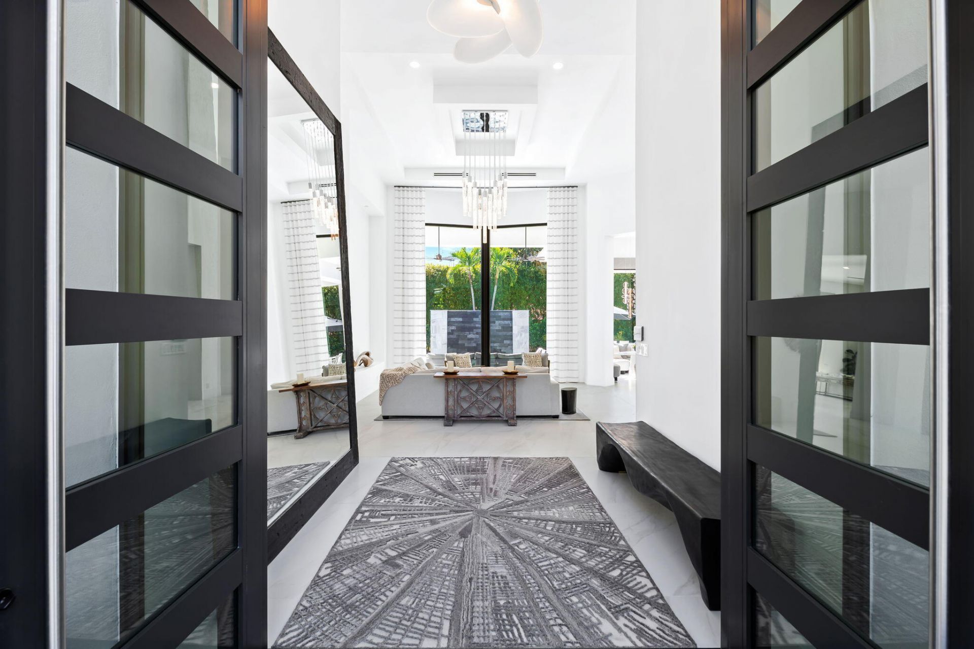 18338 Guardian Circle, Boca Raton, FL 33496 Photo