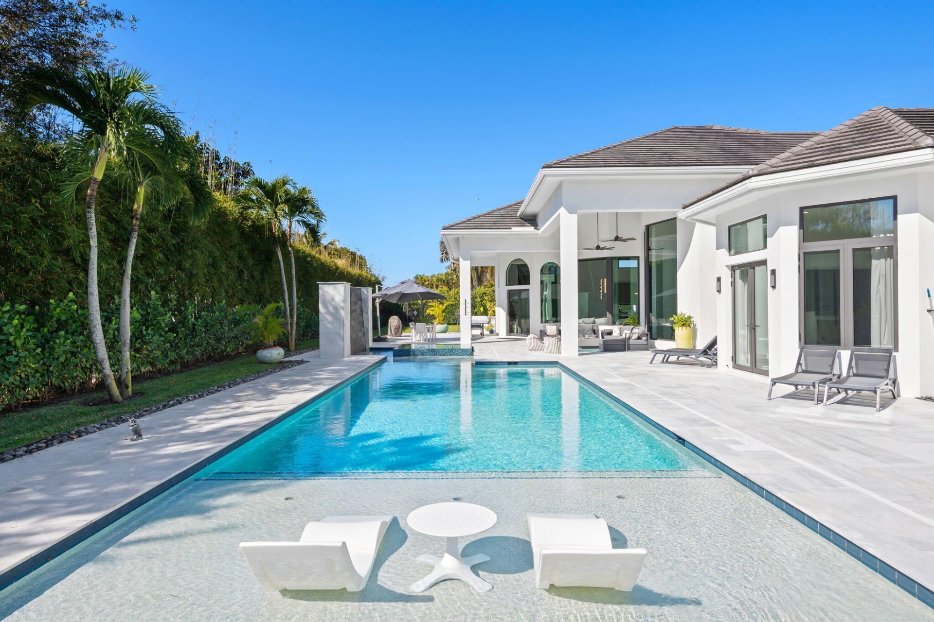 18338 Guardian Circle, Boca Raton, FL 33496 Photo