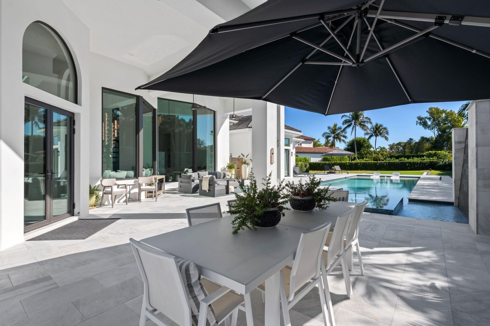 18338 Guardian Circle, Boca Raton, FL 33496 Photo