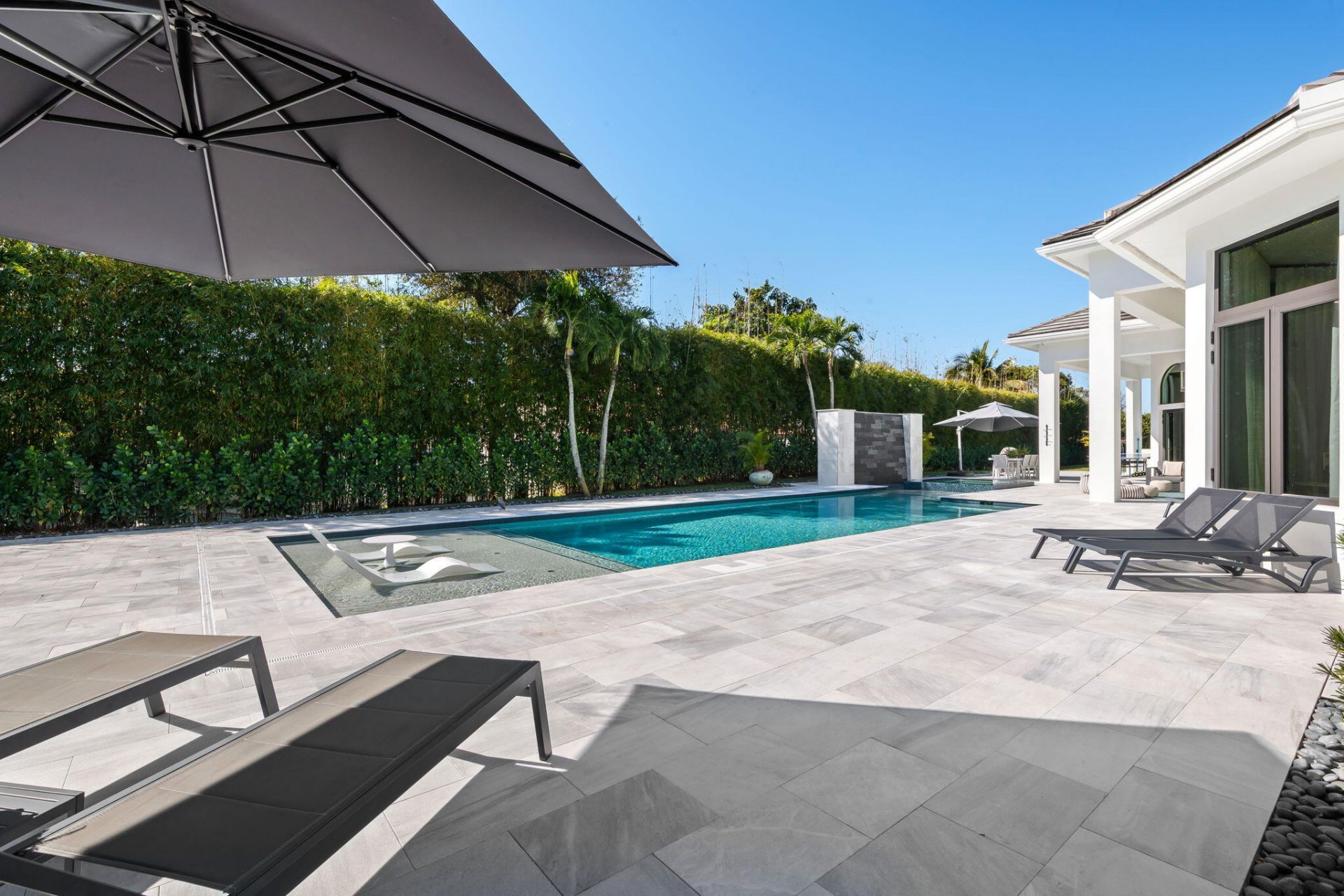 18338 Guardian Circle, Boca Raton, FL 33496 Photo