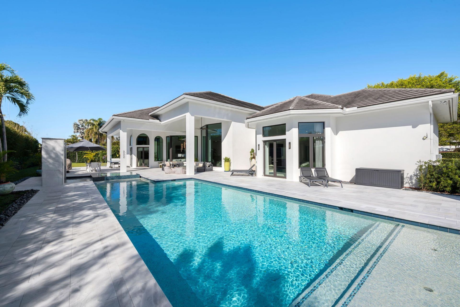 18338 Guardiann Circle, Boca Raton, FL 33496 Photo