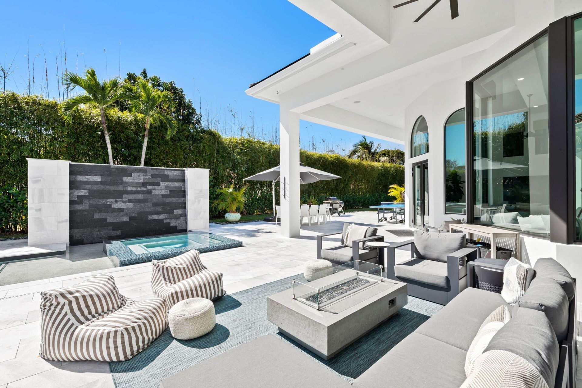 18338 Guardiann Circle, Boca Raton, FL 33496 Photo