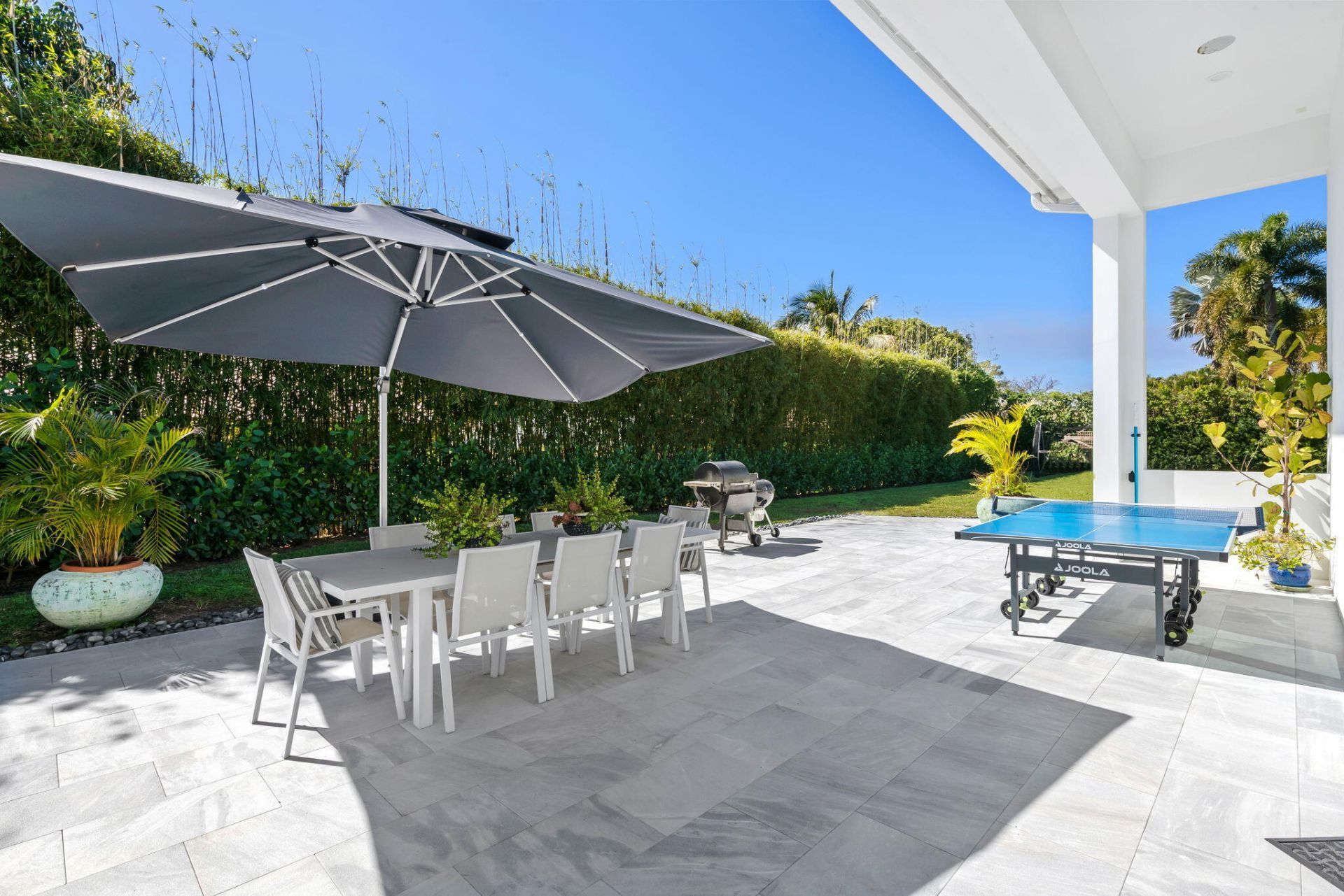 18338 Guardian Circle, Boca Raton, FL 33496 Photo