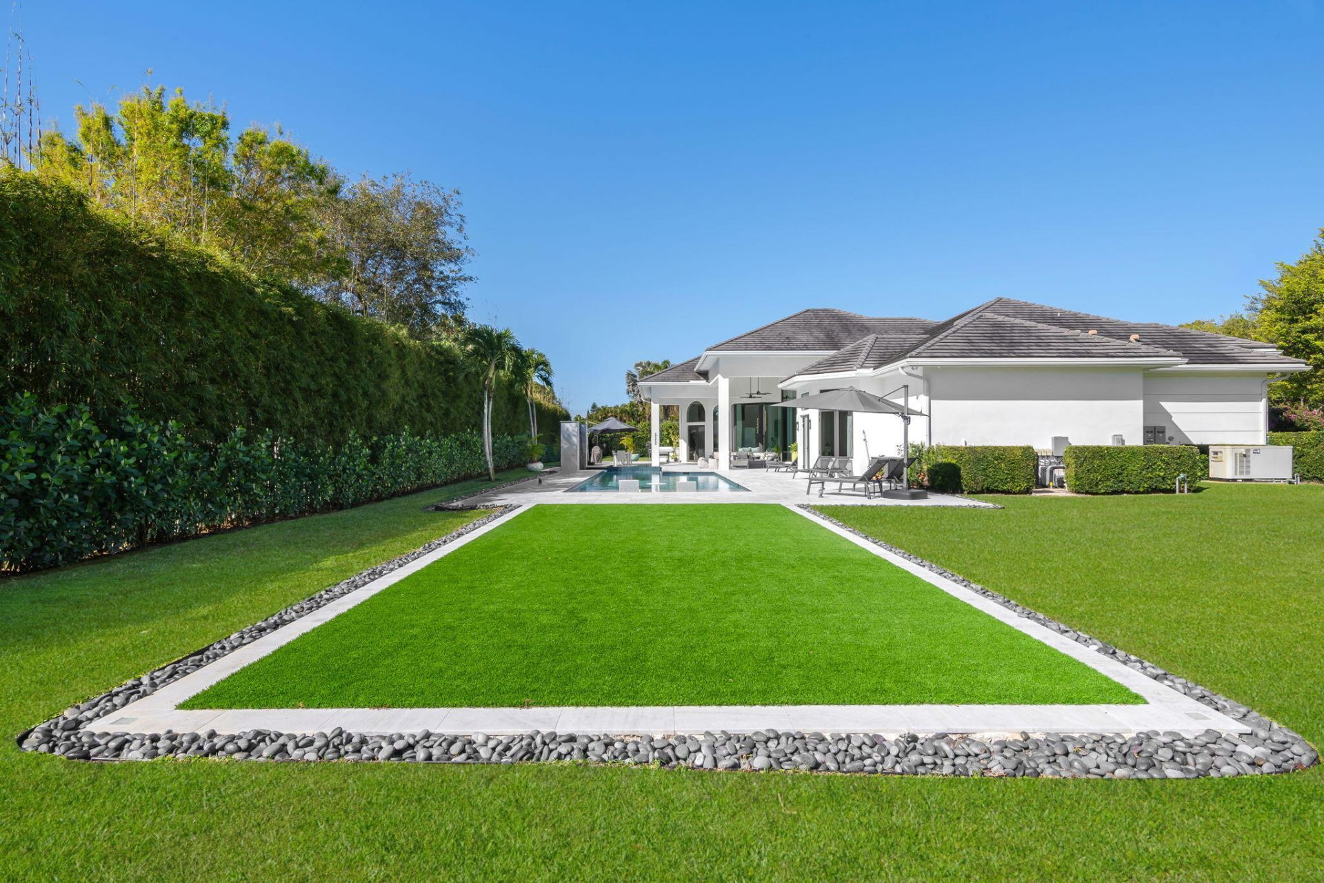 18338 Guardian Circle, Boca Raton, FL 33496 Photo