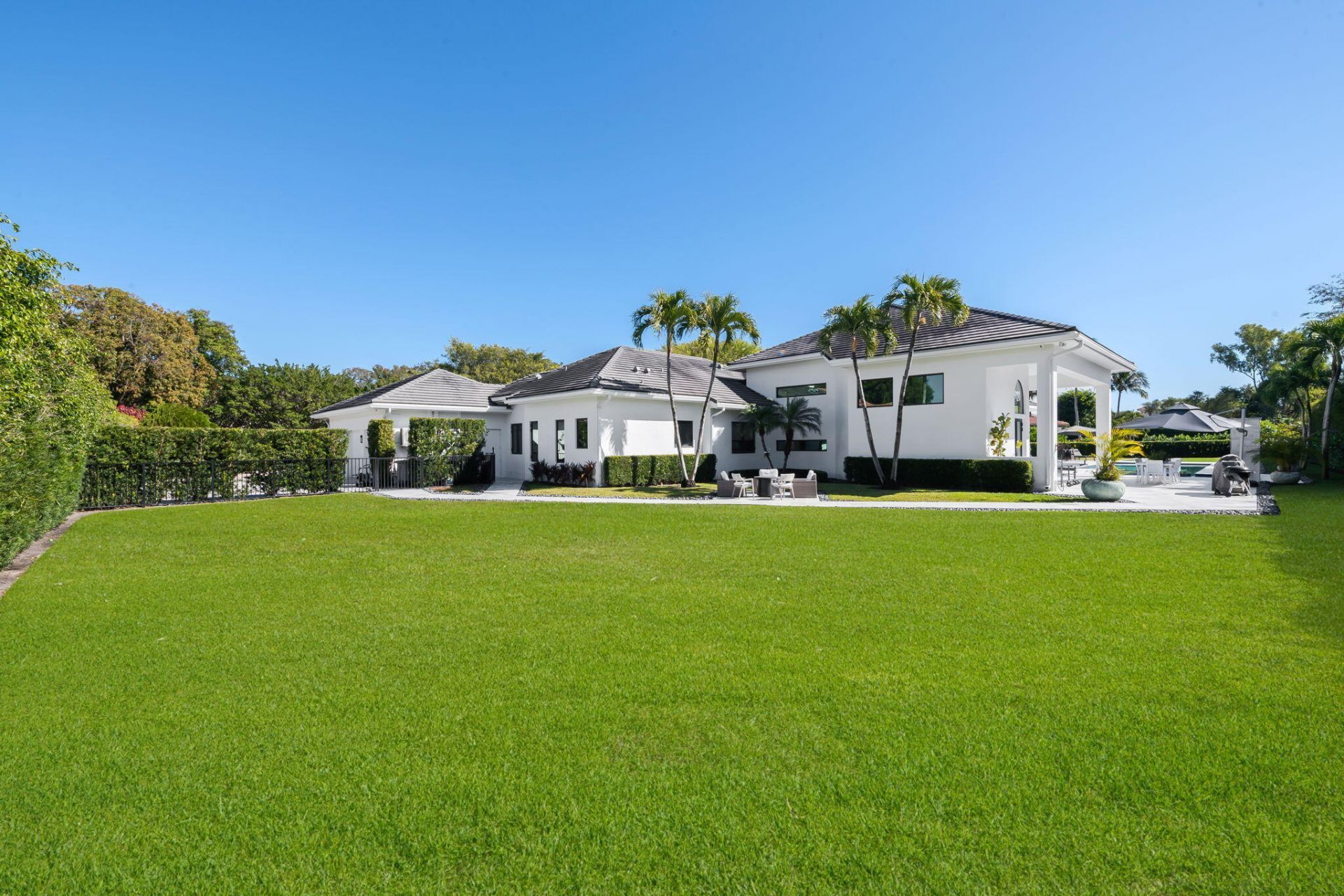 18338 Guardian Circle, Boca Raton, FL 33496 Photo