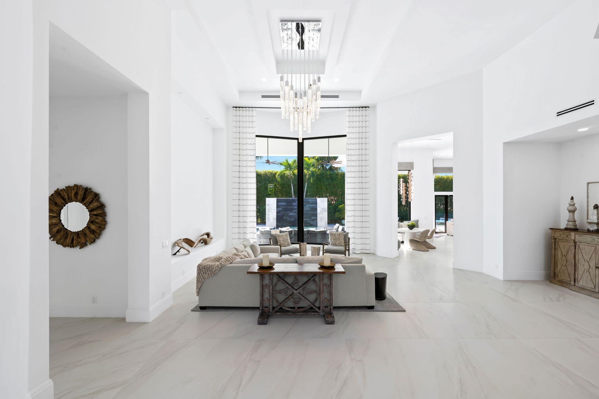 18338 Guardiann Circle, Boca Raton, FL 33496 Photo