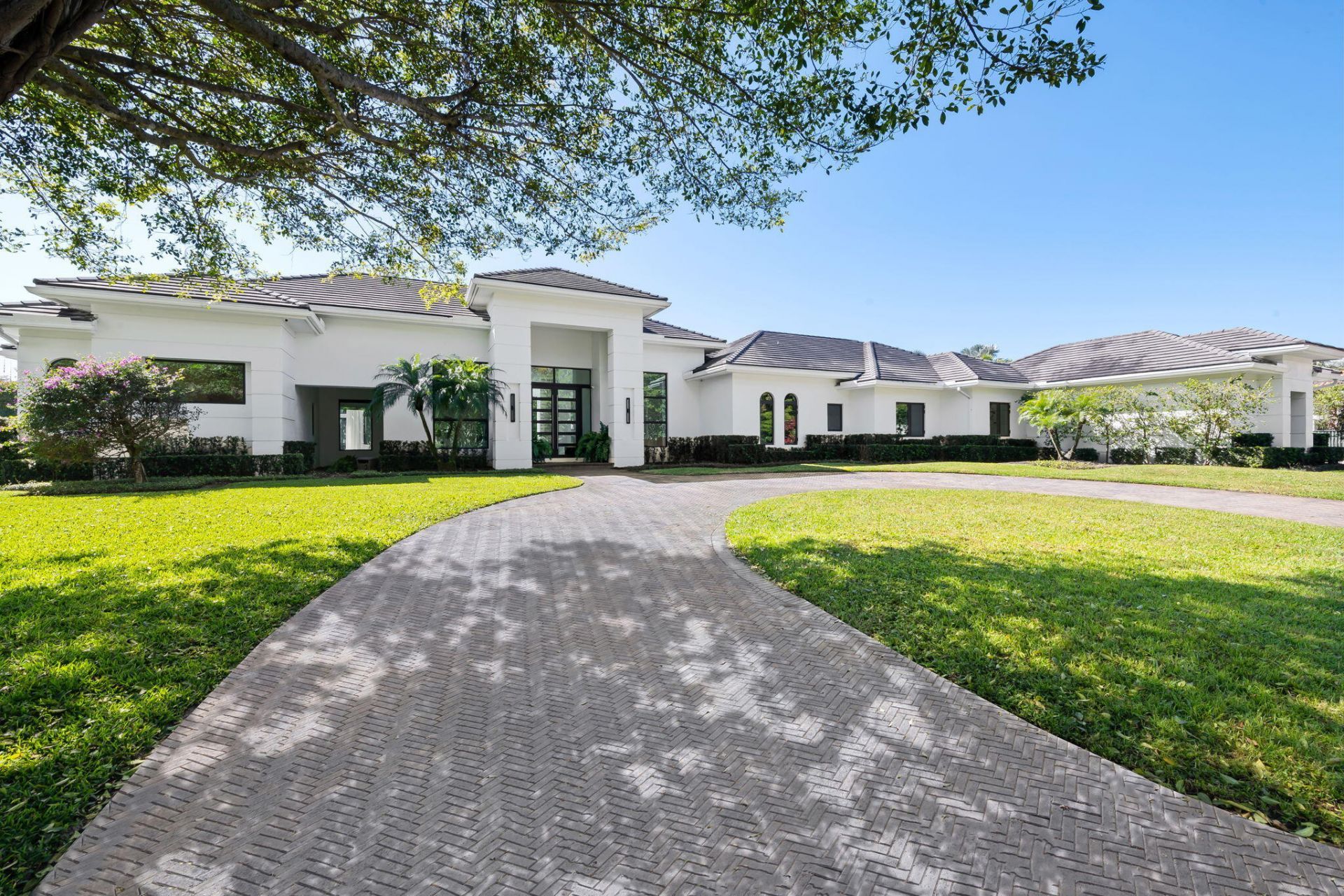 18338 Guardian Circle, Boca Raton, FL 33496 Photo