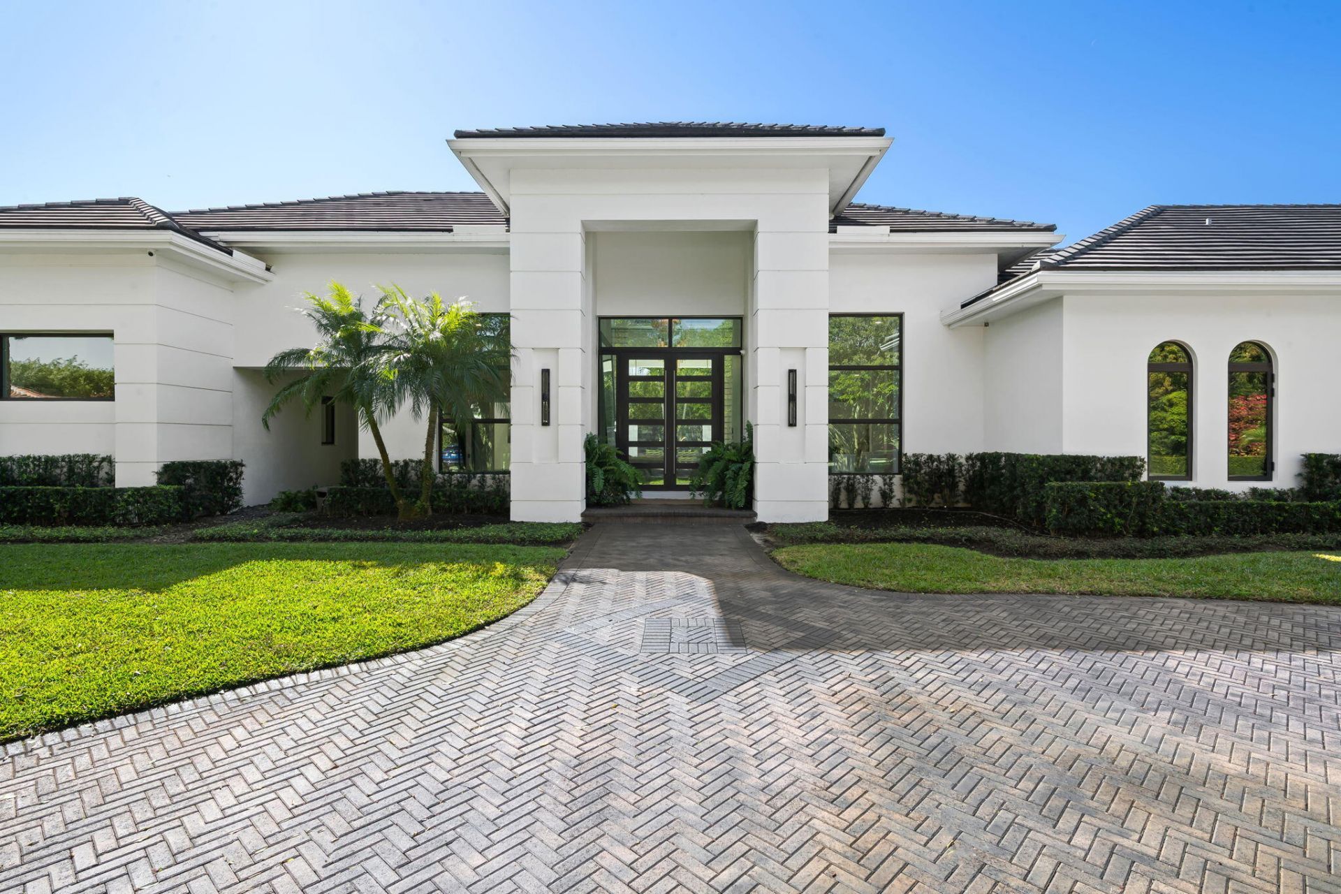 18338 Guardian Circle, Boca Raton, FL 33496 Photo