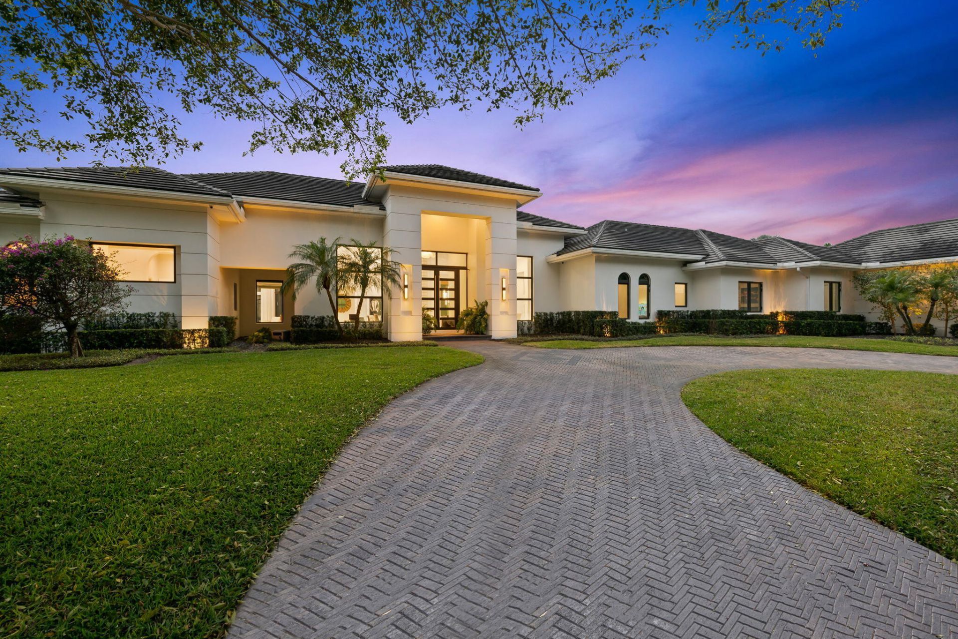 18338 Guardian Circle, Boca Raton, FL 33496 Photo