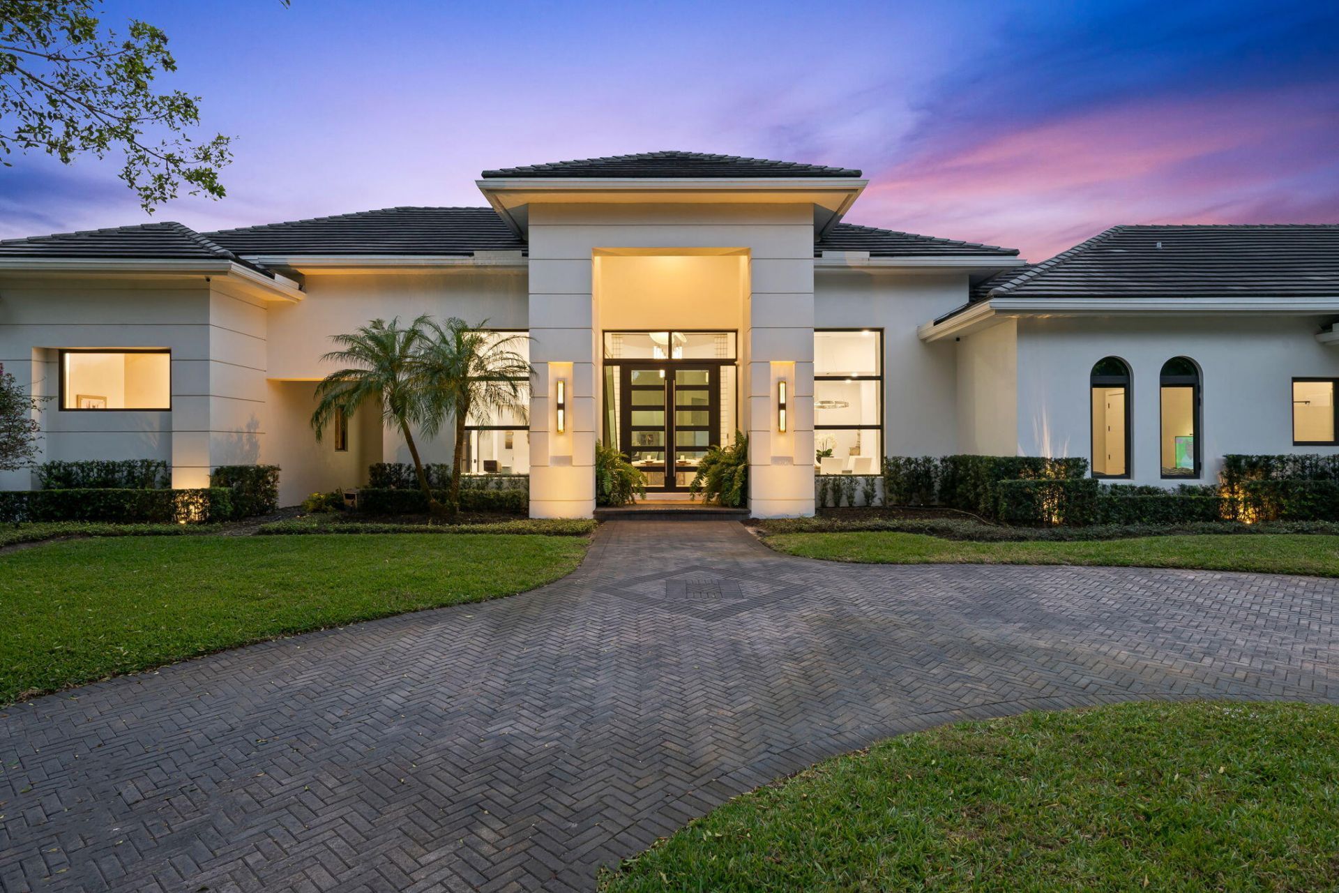 18338 Guardiann Circle, Boca Raton, FL 33496 Photo