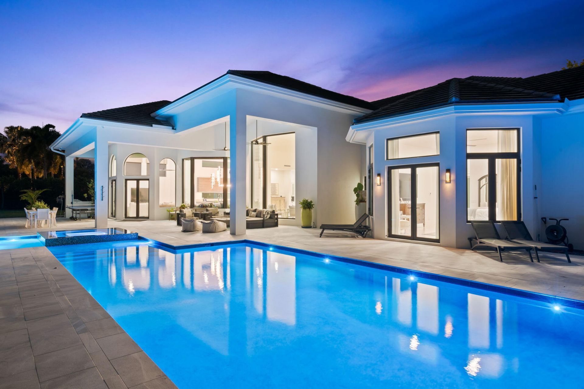 18338 Guardian Circle, Boca Raton, FL 33496 Photo