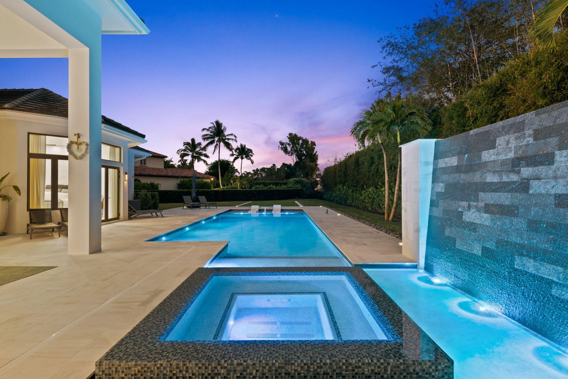 18338 Guardiann Circle, Boca Raton, FL 33496 Photo