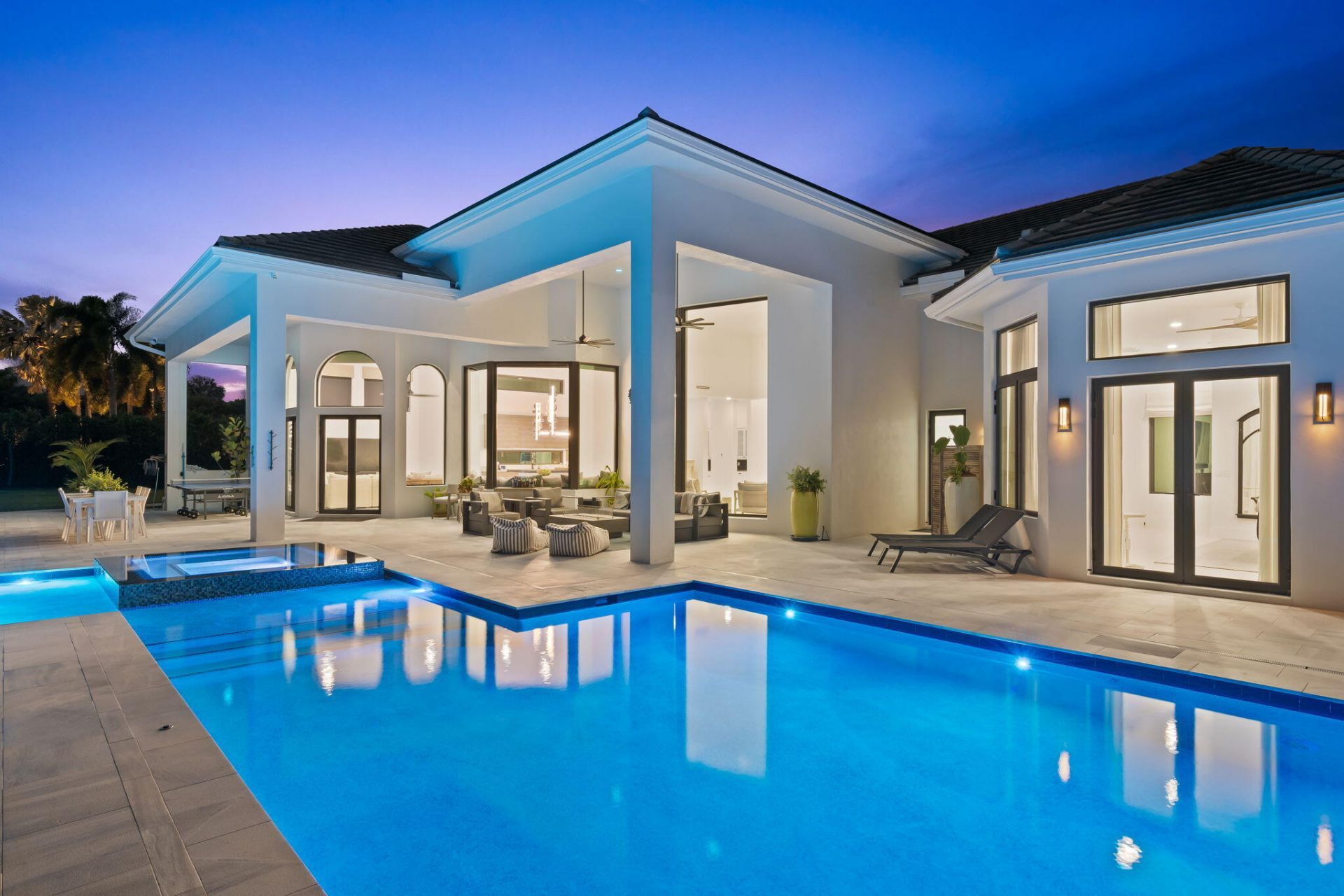 18338 Guardian Circle, Boca Raton, FL 33496 Photo