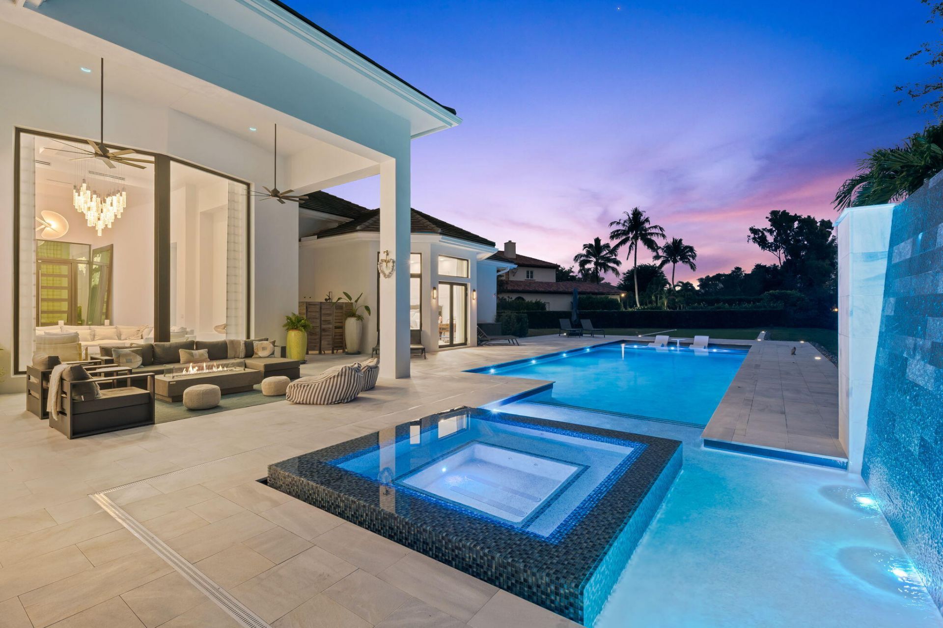 18338 Guardian Circle, Boca Raton, FL 33496 Photo