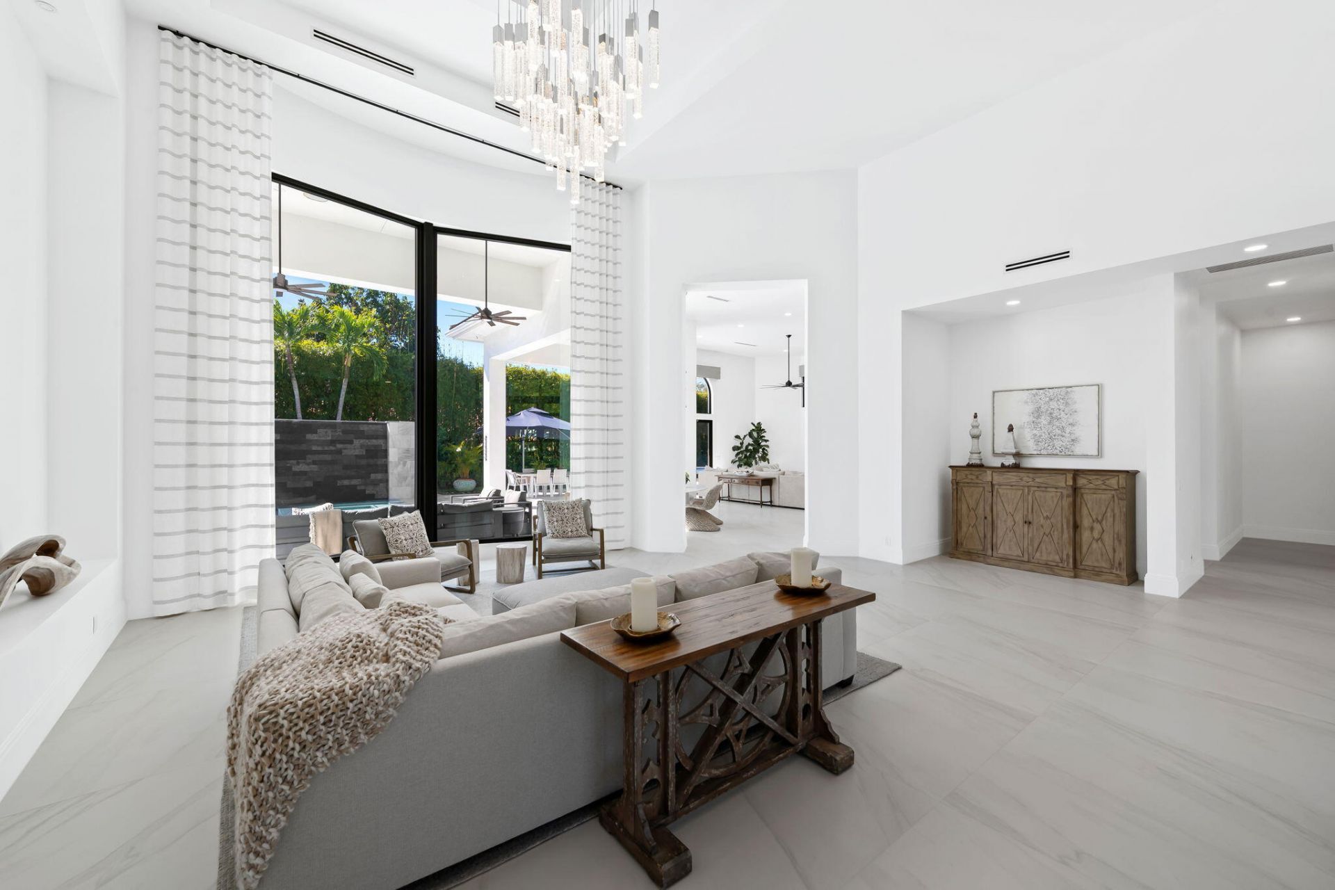 18338 Guardiann Circle, Boca Raton, FL 33496 Photo