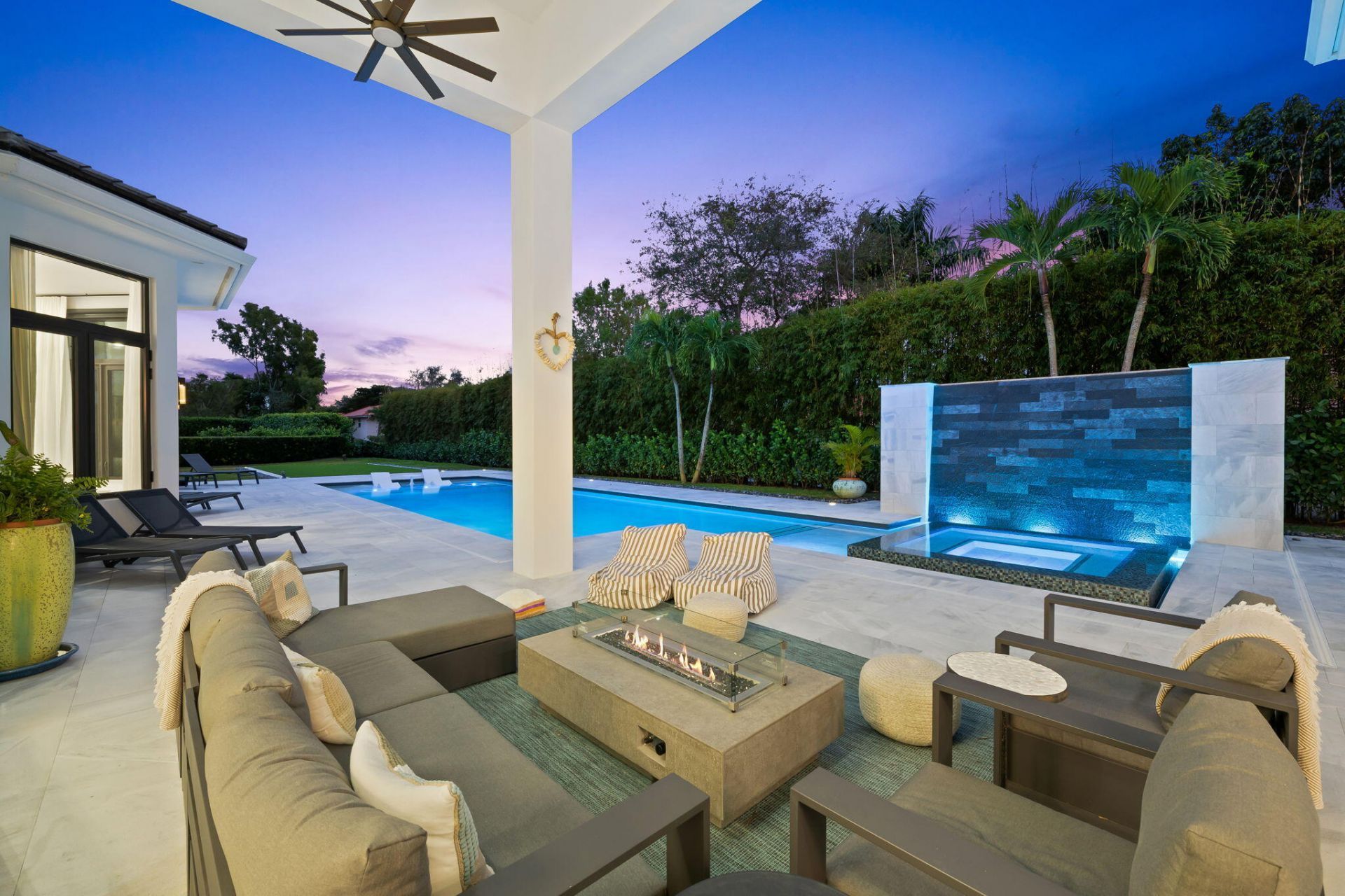 18338 Guardiann Circle, Boca Raton, FL 33496 Photo