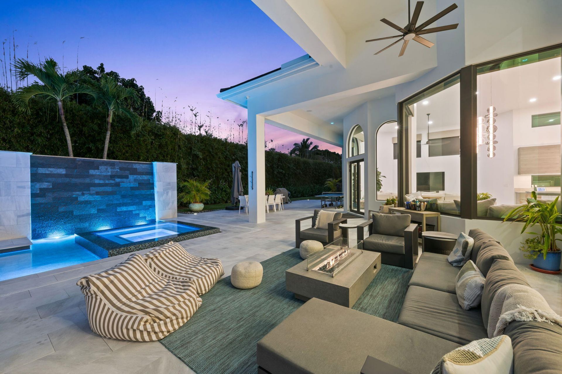 18338 Guardian Circle, Boca Raton, FL 33496 Photo