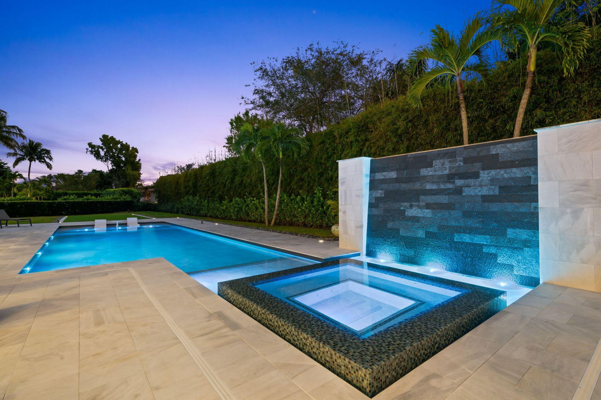 18338 Guardiann Circle, Boca Raton, FL 33496 Photo