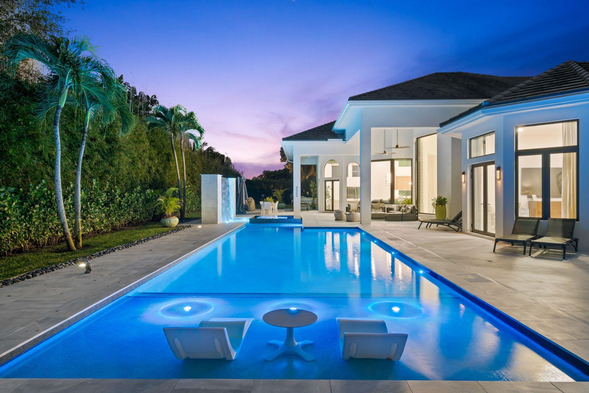 18338 Guardiann Circle, Boca Raton, FL 33496 Photo