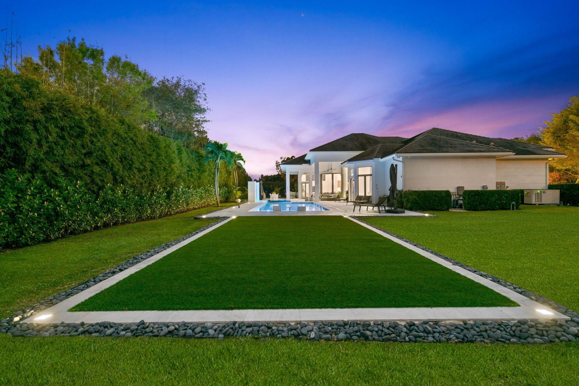 18338 Guardian Circle, Boca Raton, FL 33496 Photo