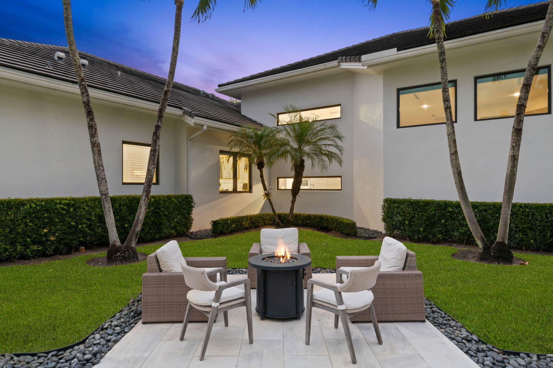 18338 Guardiann Circle, Boca Raton, FL 33496 Photo