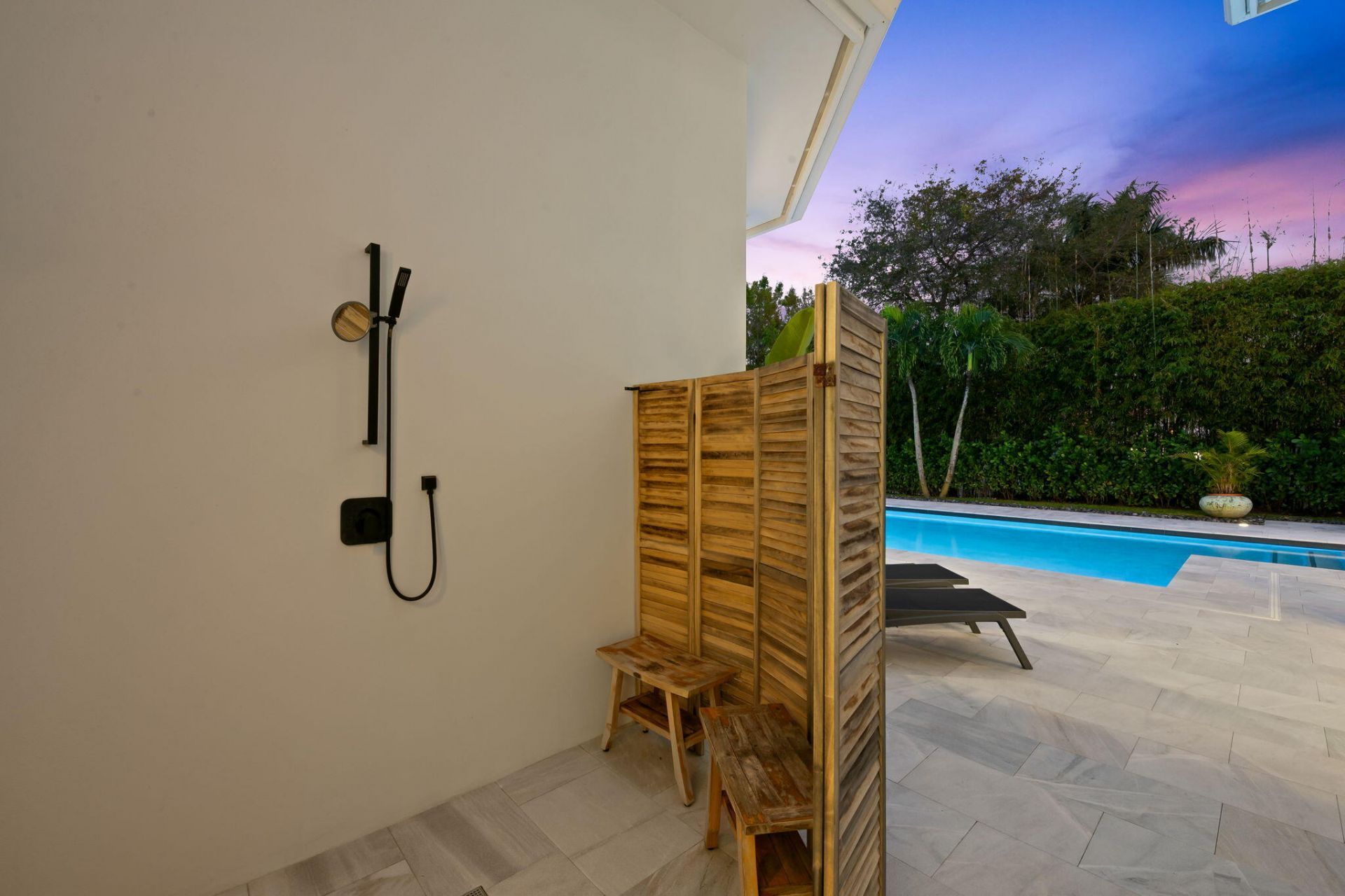 18338 Guardian Circle, Boca Raton, FL 33496 Photo