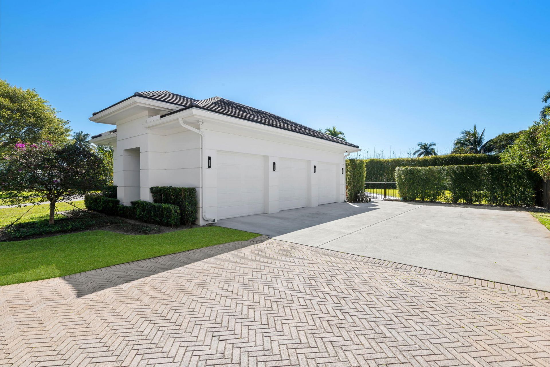 18338 Guardian Circle, Boca Raton, FL 33496 Photo