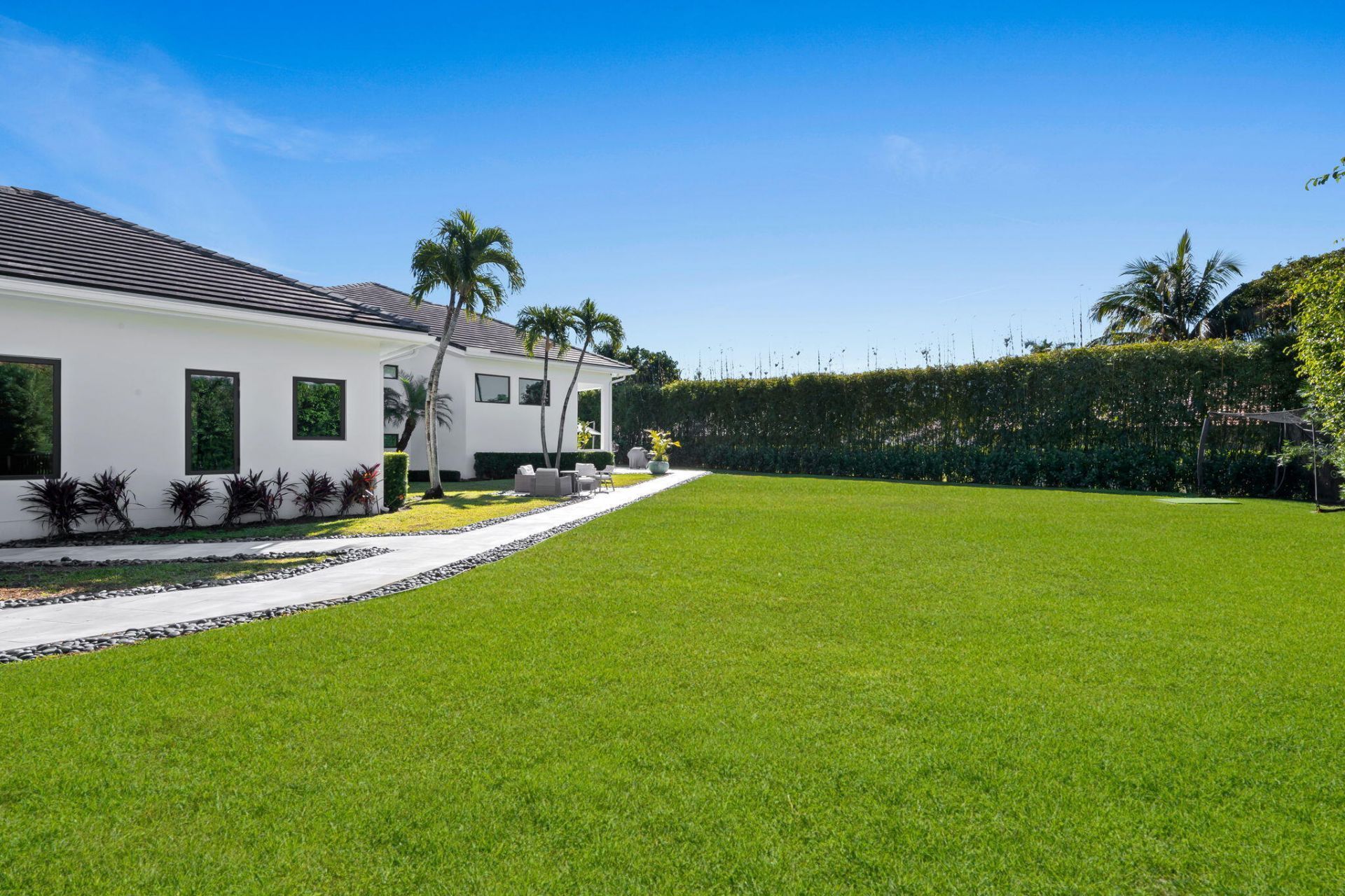 18338 Guardiann Circle, Boca Raton, FL 33496 Photo