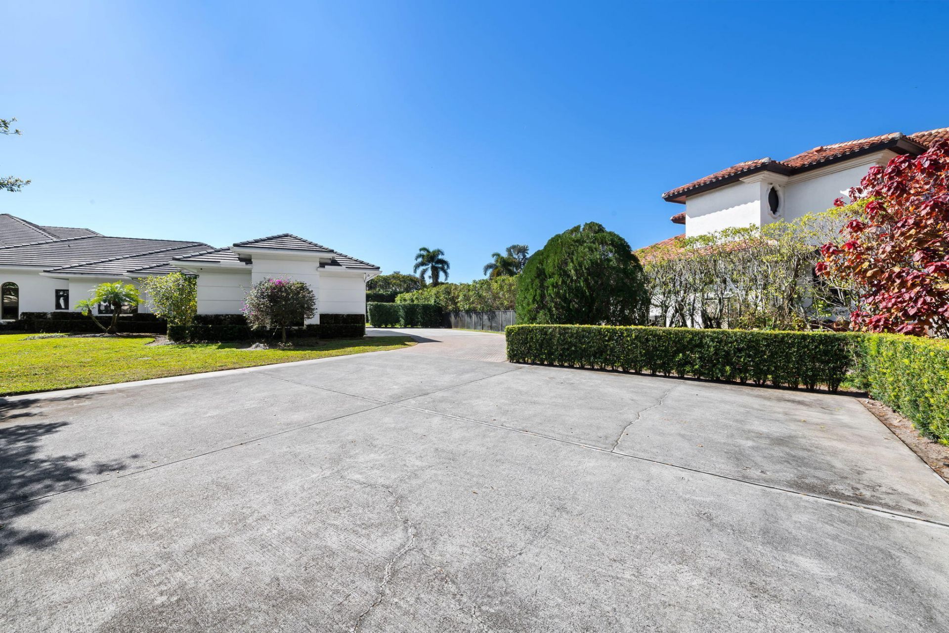 18338 Guardiann Circle, Boca Raton, FL 33496 Photo