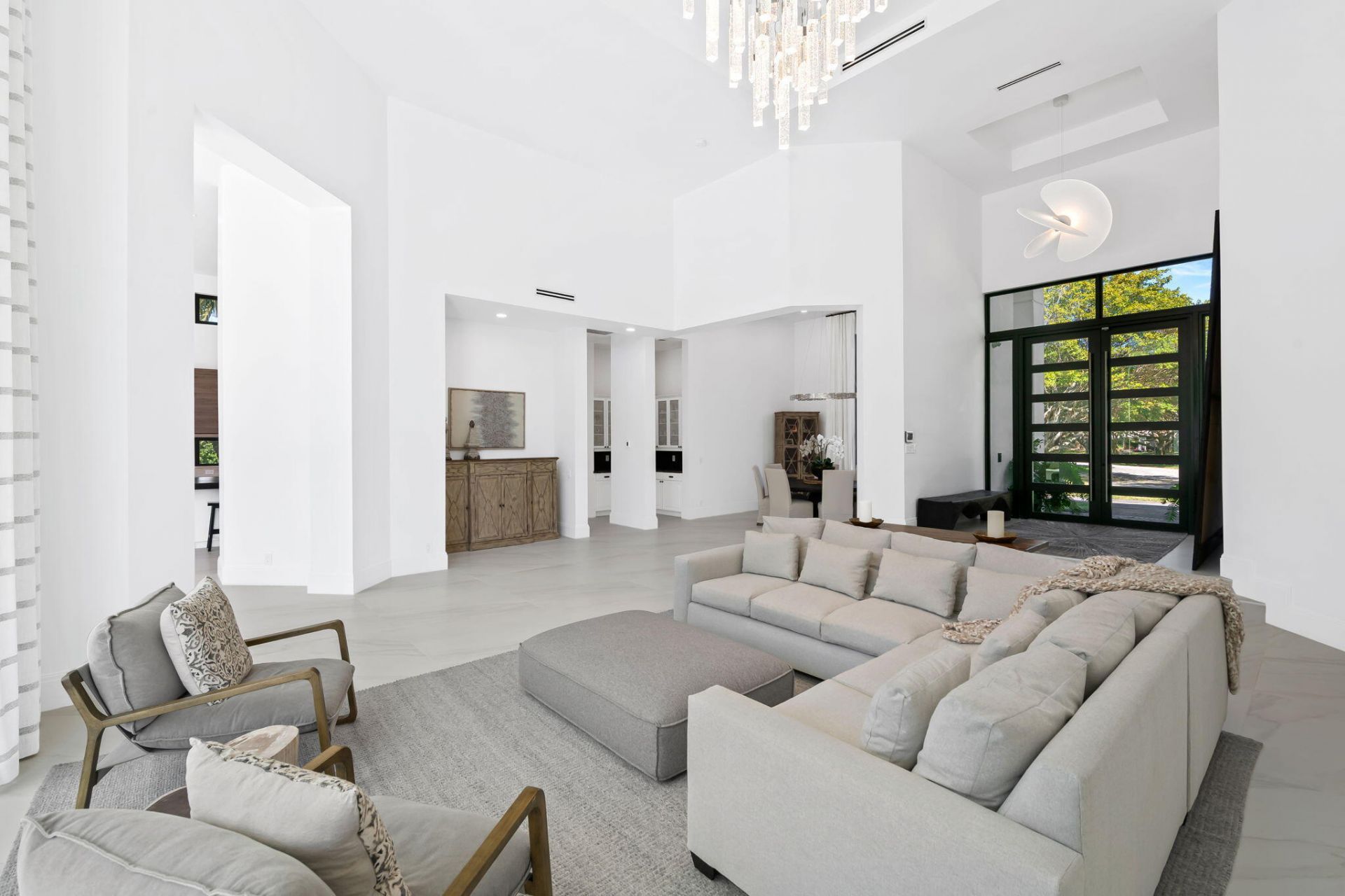 18338 Guardian Circle, Boca Raton, FL 33496 Photo