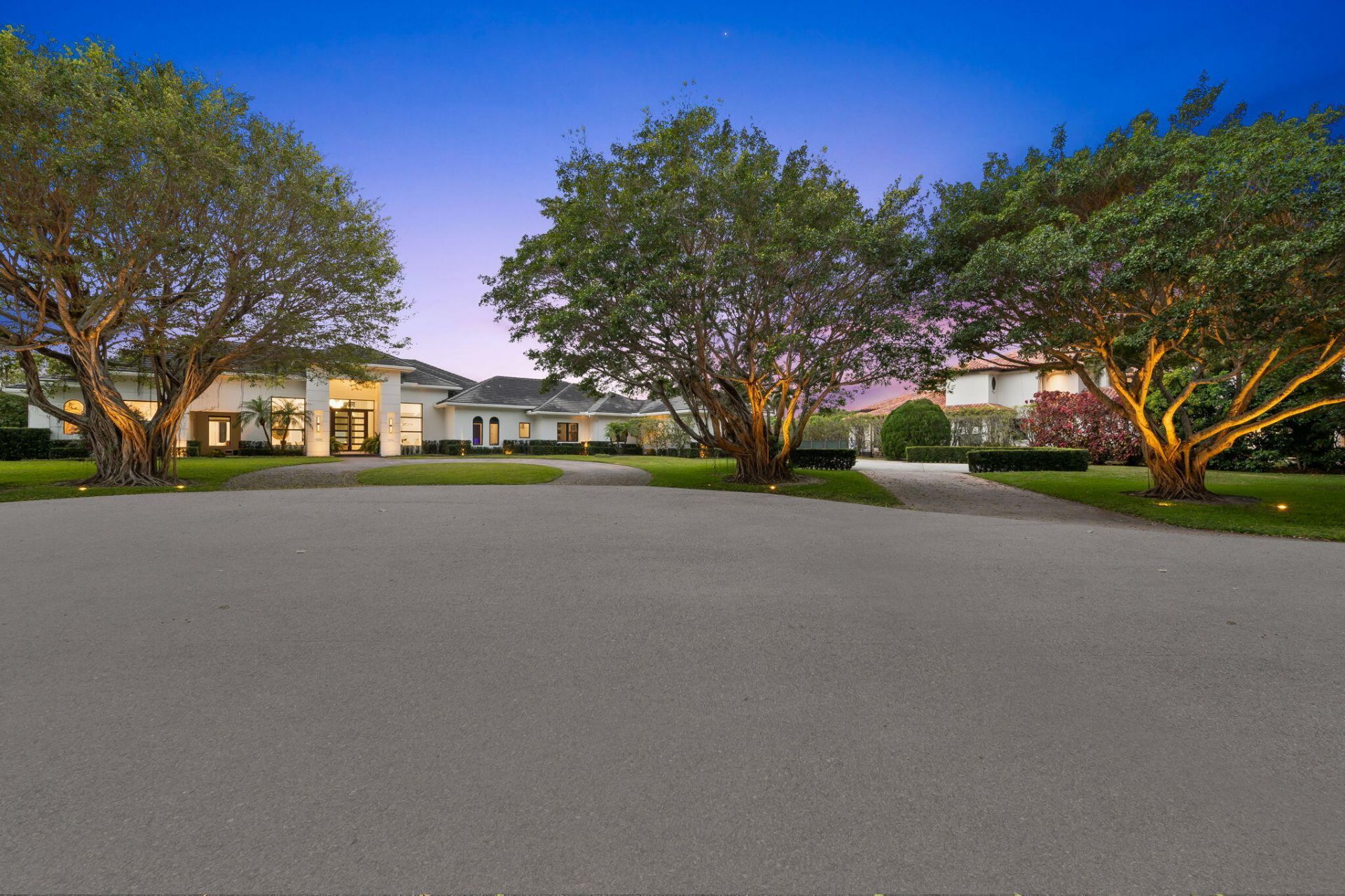 18338 Guardiann Circle, Boca Raton, FL 33496 Photo