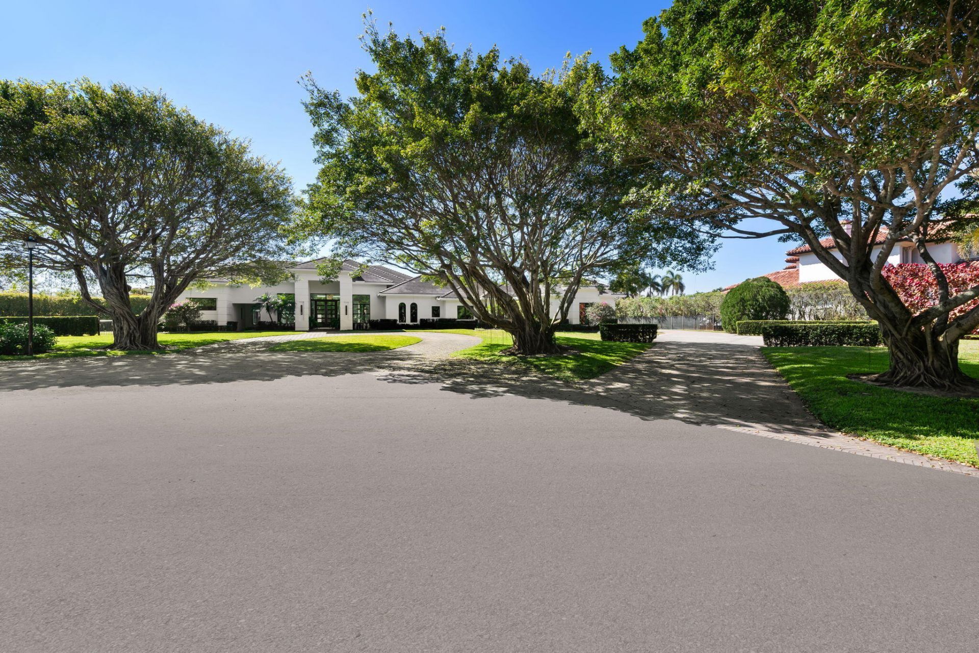 18338 Guardiann Circle, Boca Raton, FL 33496 Photo