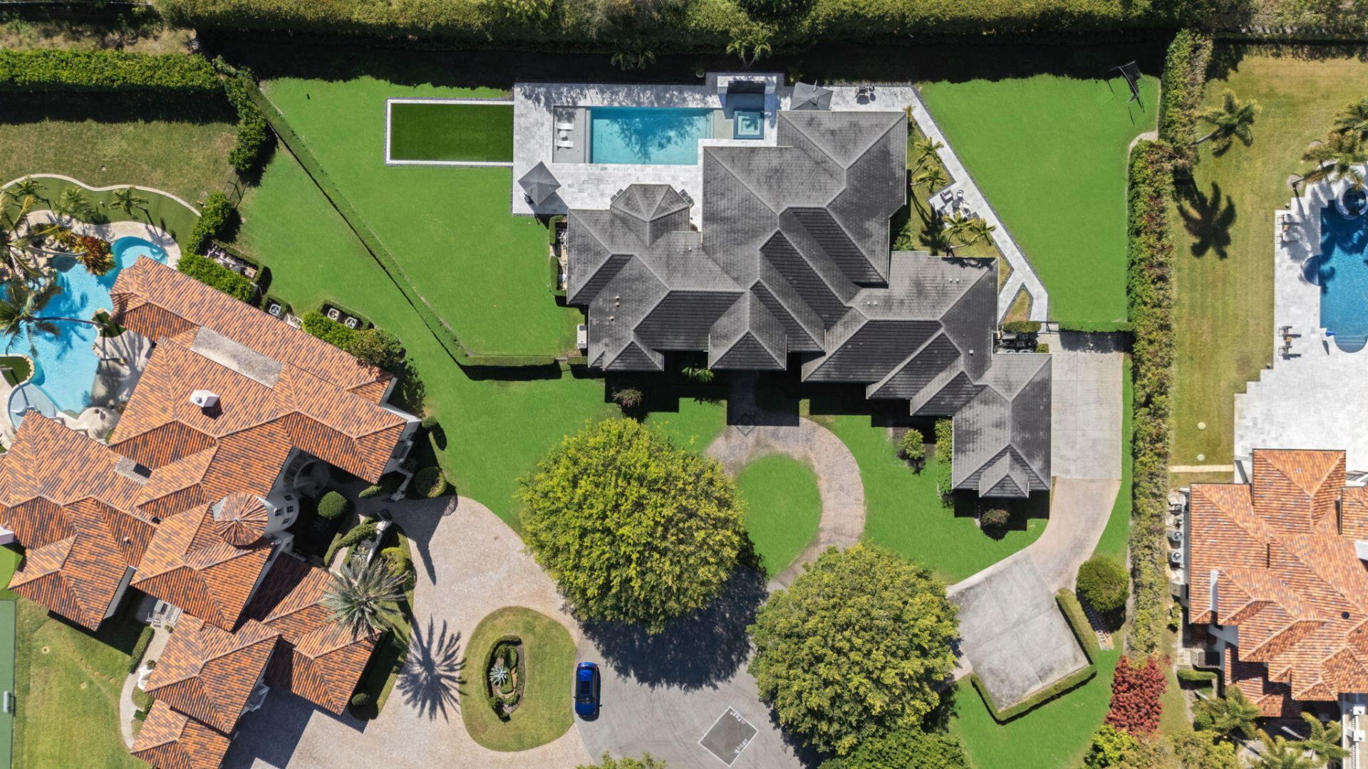 18338 Guardiann Circle, Boca Raton, FL 33496 Photo