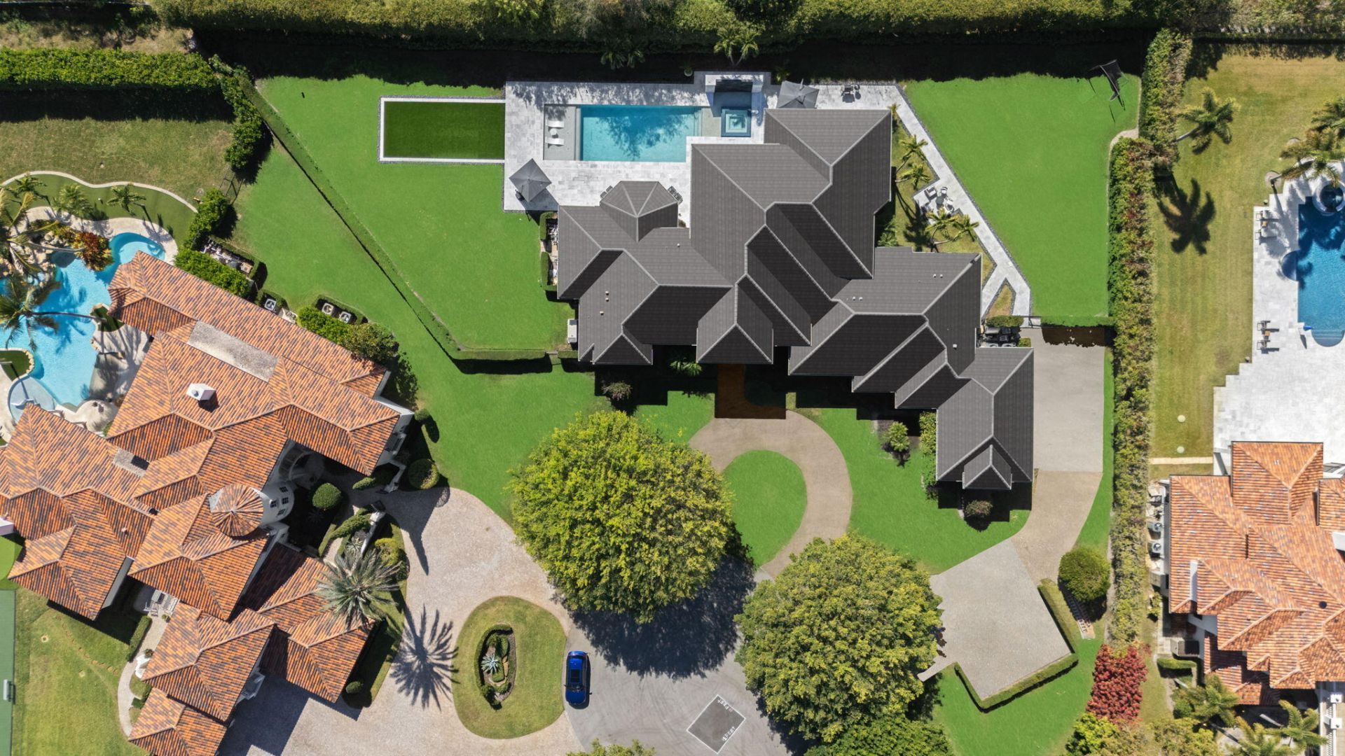 18338 Guardian Circle, Boca Raton, FL 33496 Photo